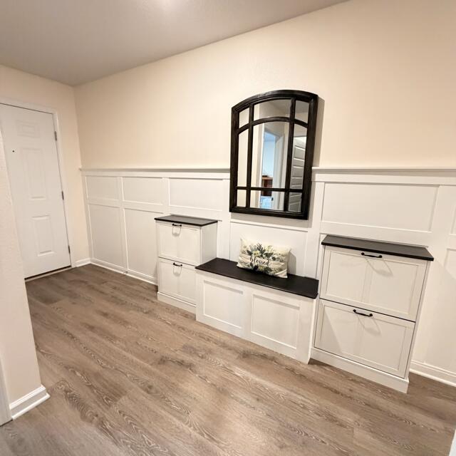 3066 Brandon Dunes Lane Laurel Hill FL 32567