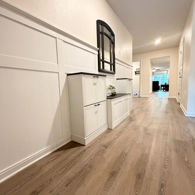 3066 Brandon Dunes Lane Laurel Hill FL 32567