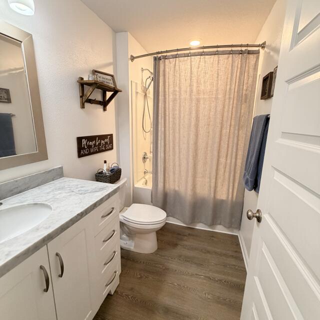 3066 Brandon Dunes Lane Laurel Hill FL 32567