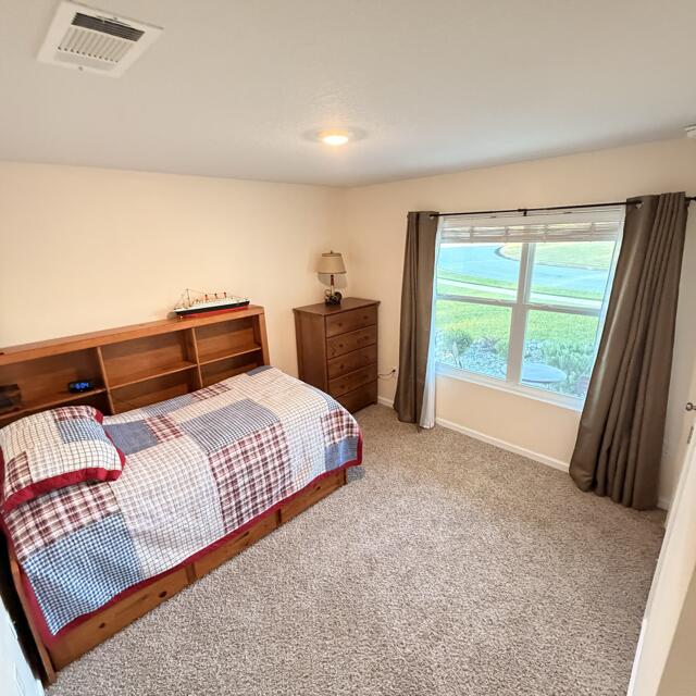 3066 Brandon Dunes Lane Laurel Hill FL 32567