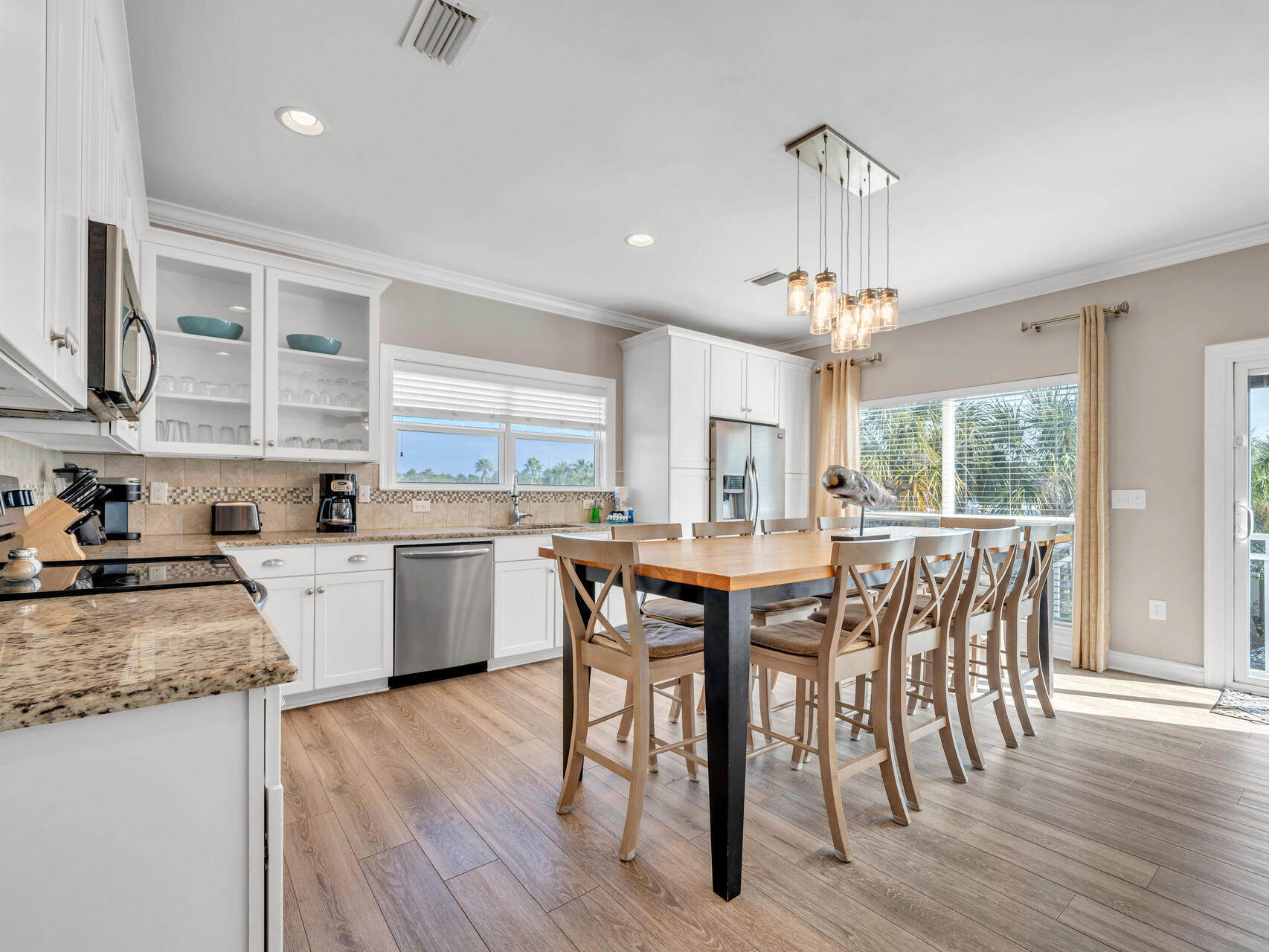 9 S Payne Street Miramar Beach FL 32550