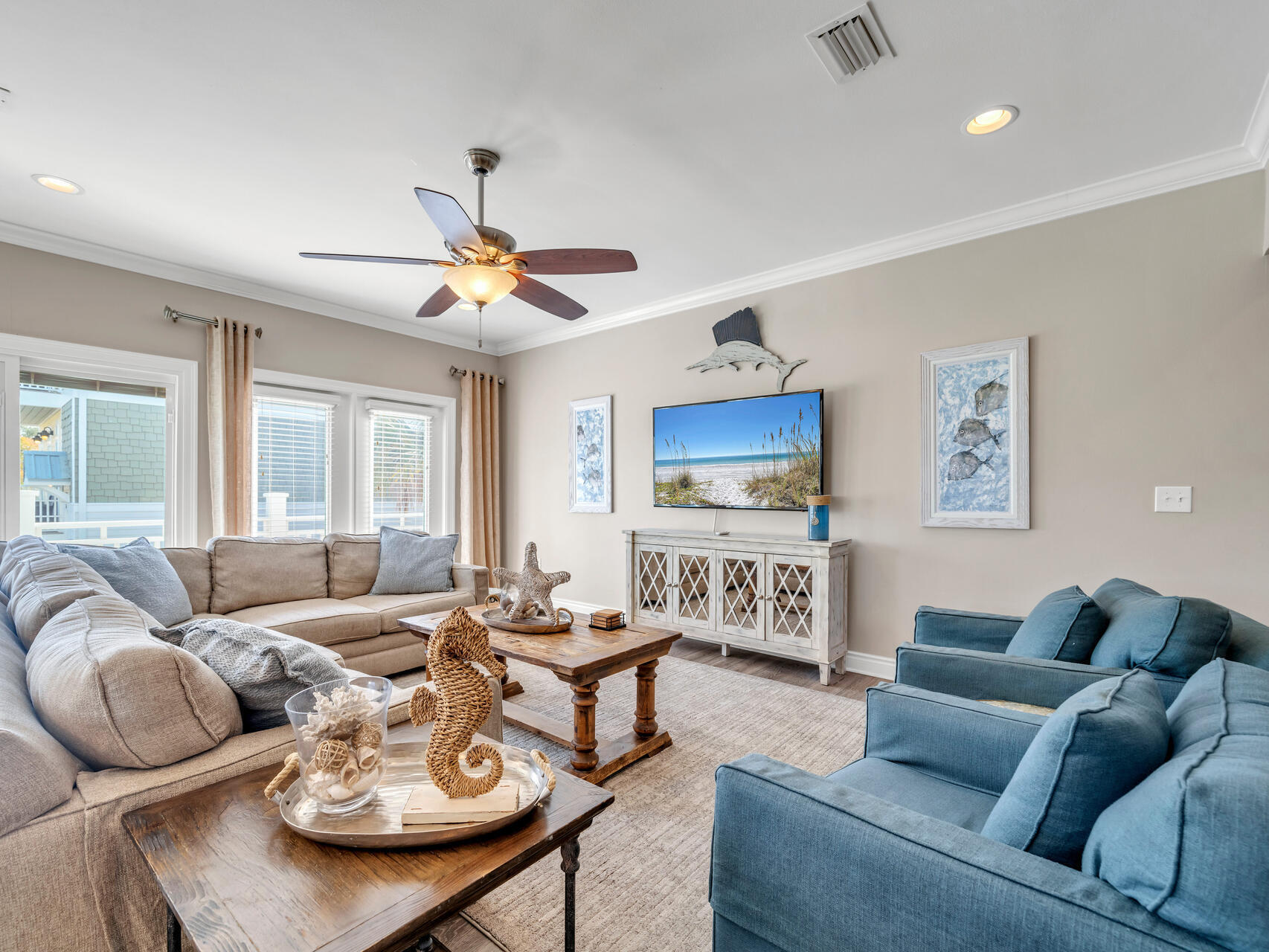 9 S Payne Street Miramar Beach FL 32550