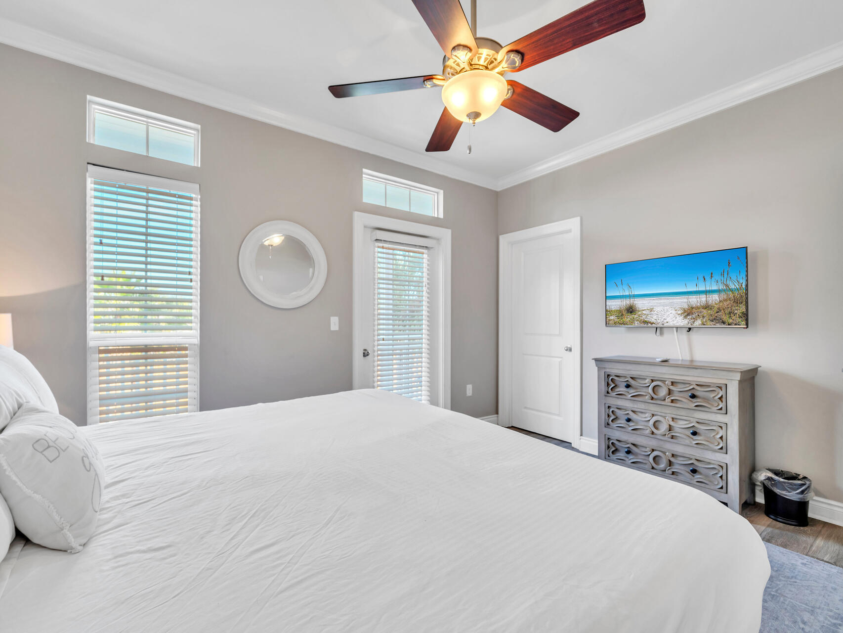 9 S Payne Street Miramar Beach FL 32550
