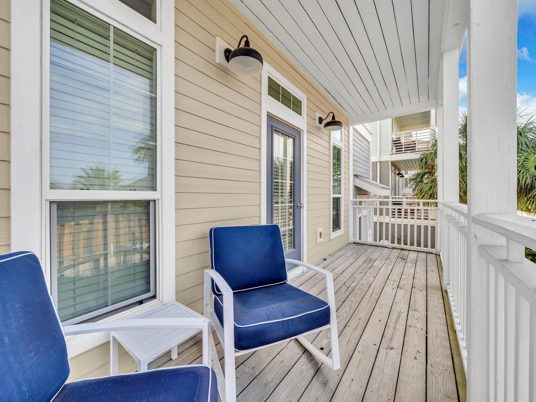9 S Payne Street Miramar Beach FL 32550