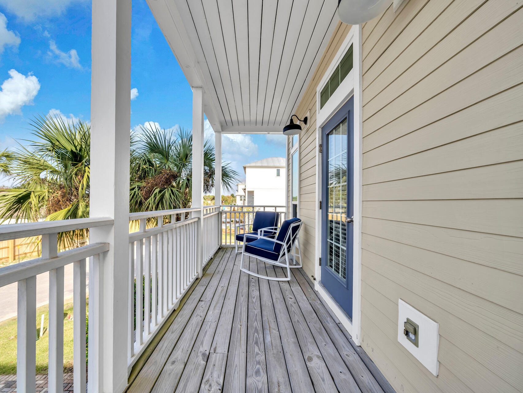 9 S Payne Street Miramar Beach FL 32550