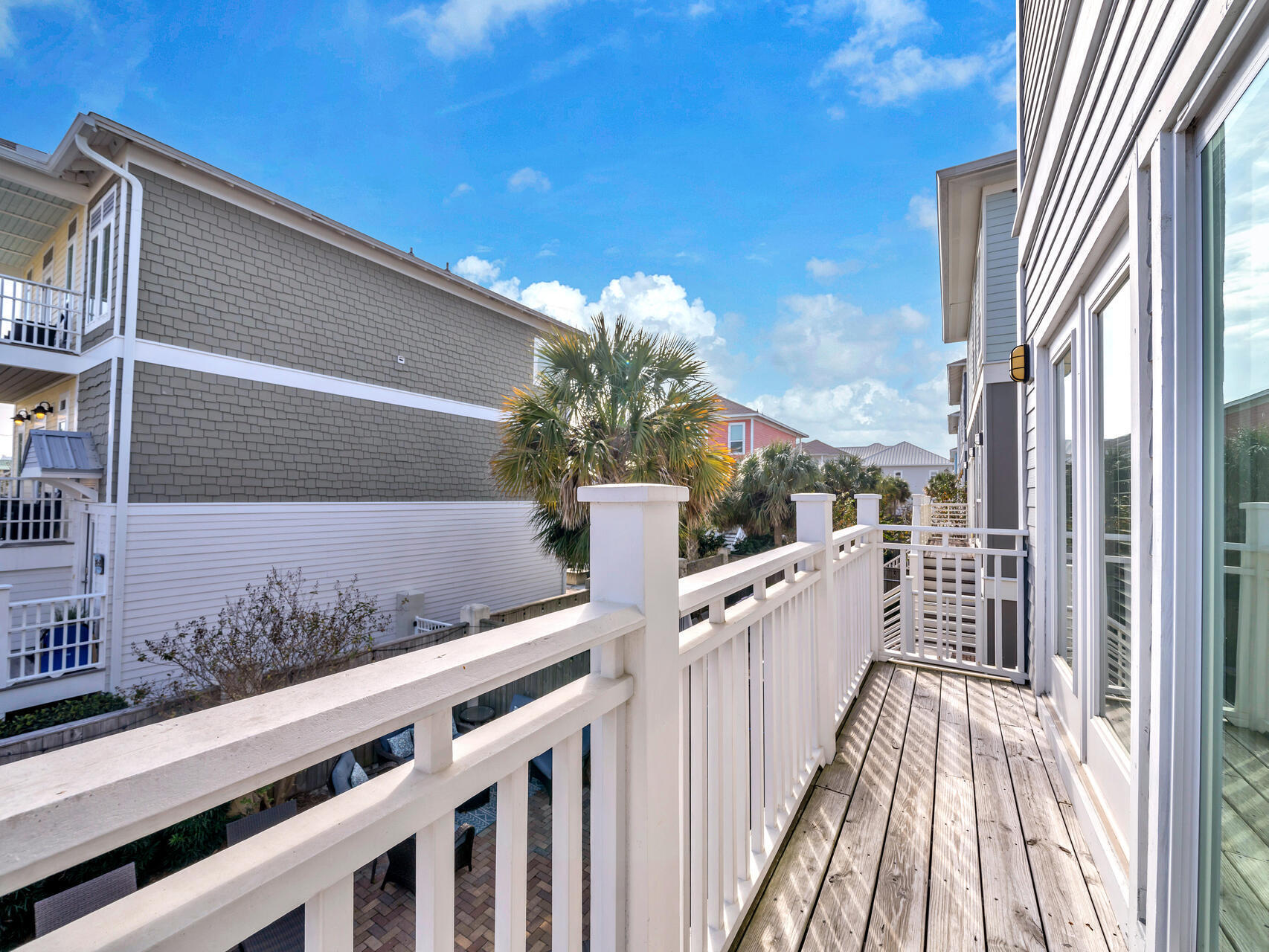9 S Payne Street Miramar Beach FL 32550