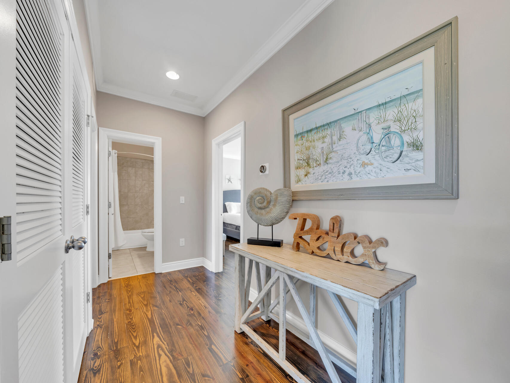 9 S Payne Street Miramar Beach FL 32550