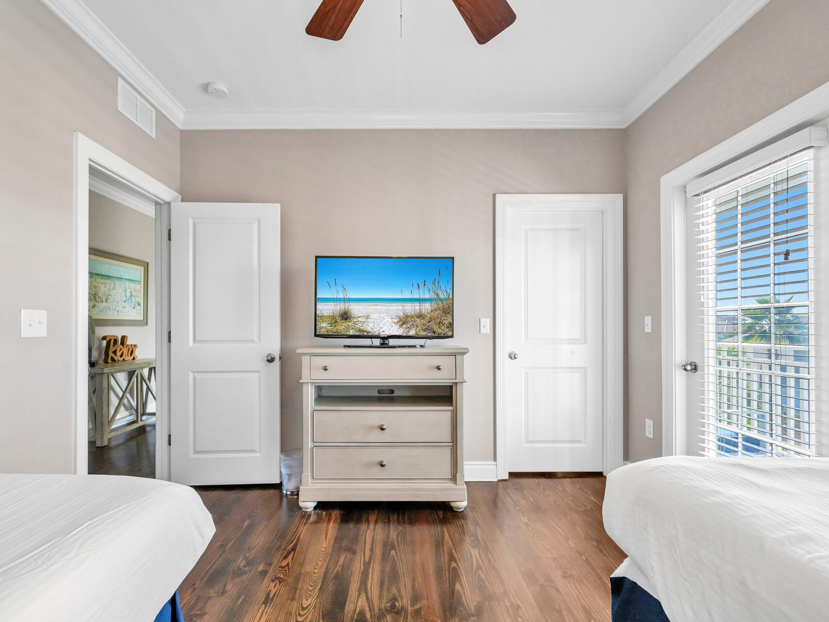 9 S Payne Street Miramar Beach FL 32550