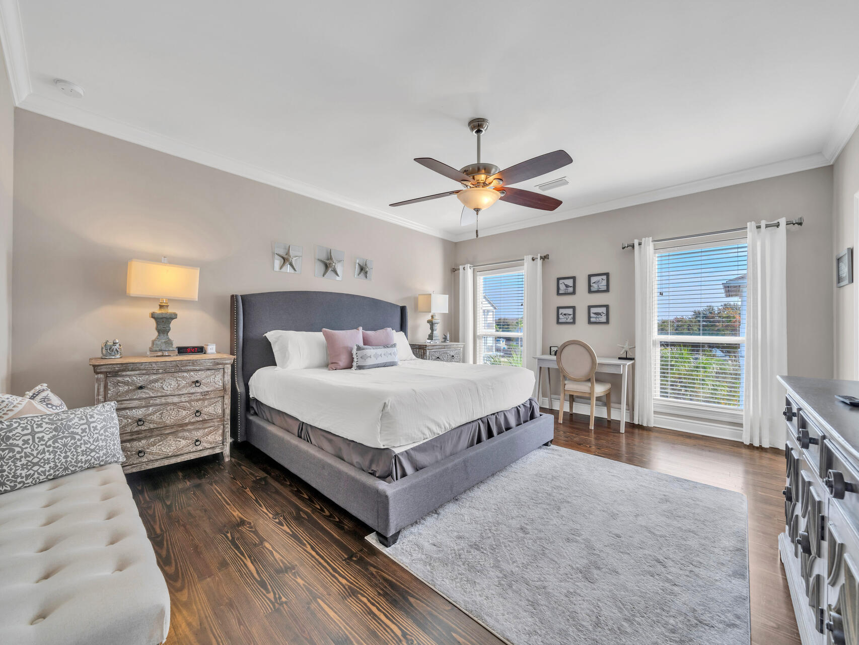 9 S Payne Street Miramar Beach FL 32550