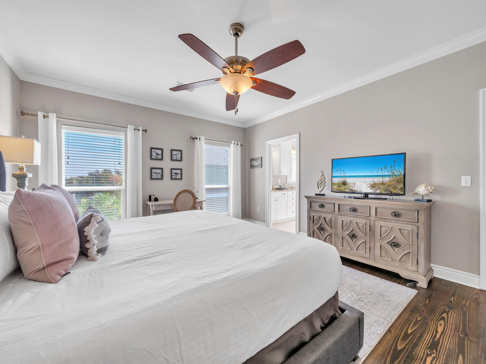 9 S Payne Street Miramar Beach FL 32550