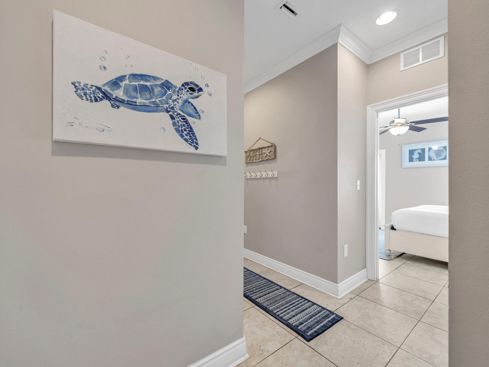 9 S Payne Street Miramar Beach FL 32550