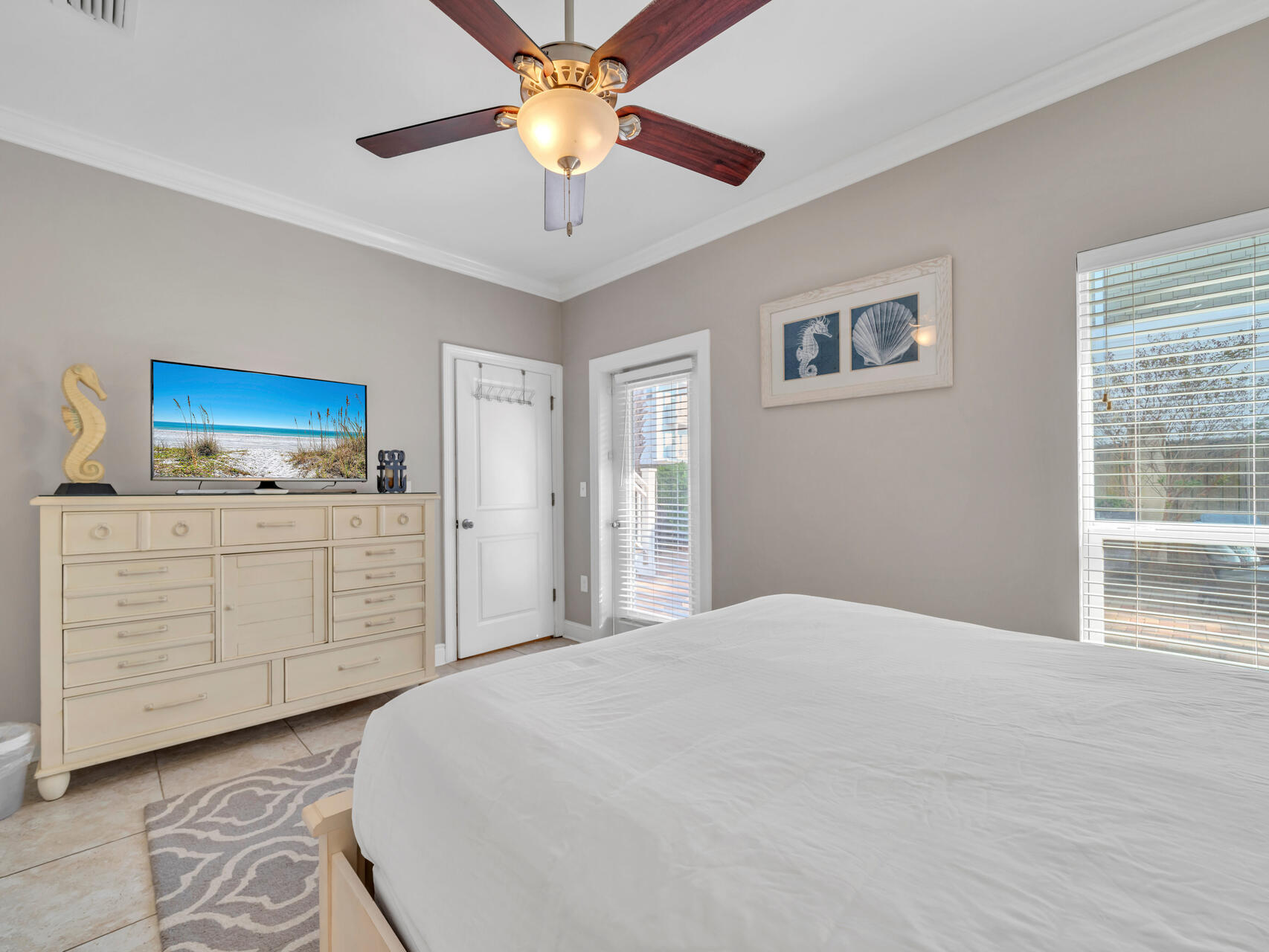 9 S Payne Street Miramar Beach FL 32550