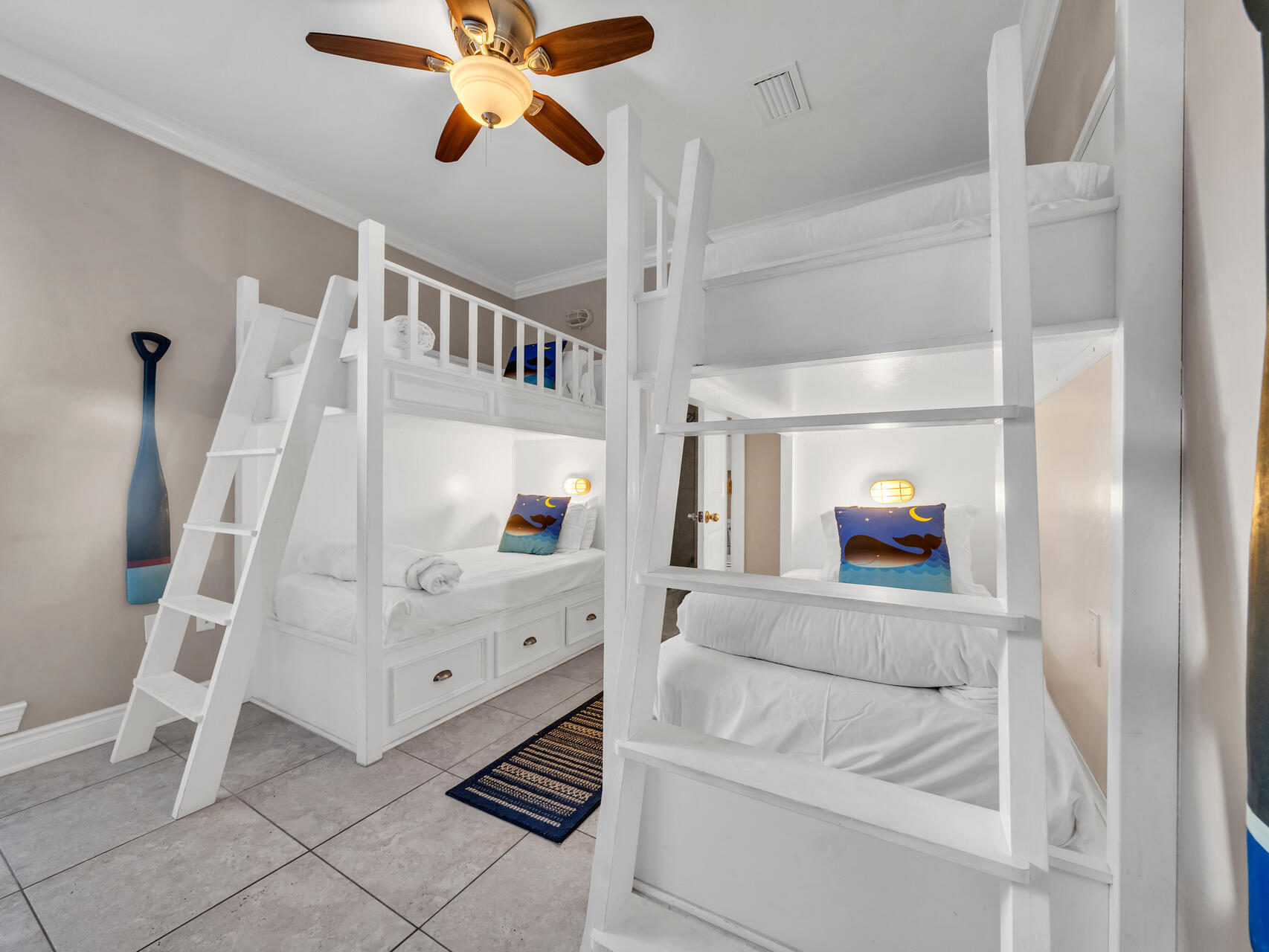 9 S Payne Street Miramar Beach FL 32550