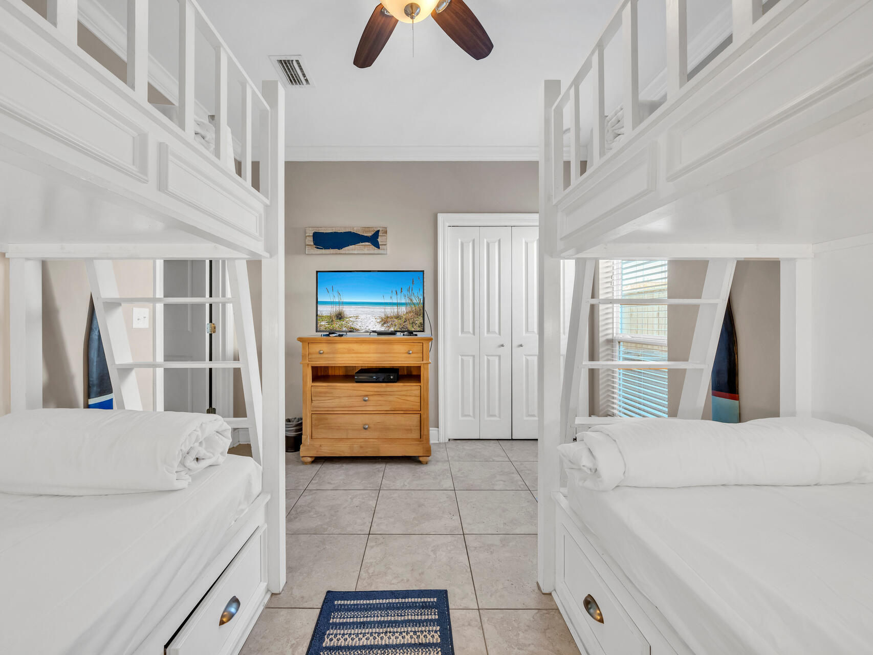 9 S Payne Street Miramar Beach FL 32550