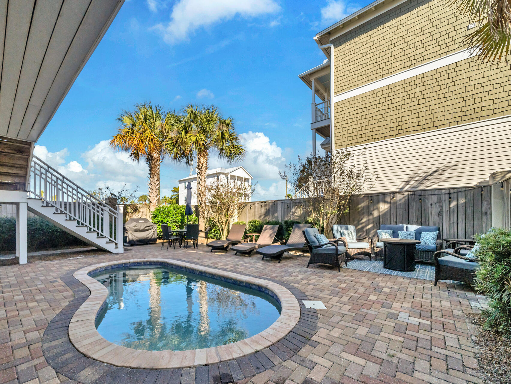 9 S Payne Street Miramar Beach FL 32550