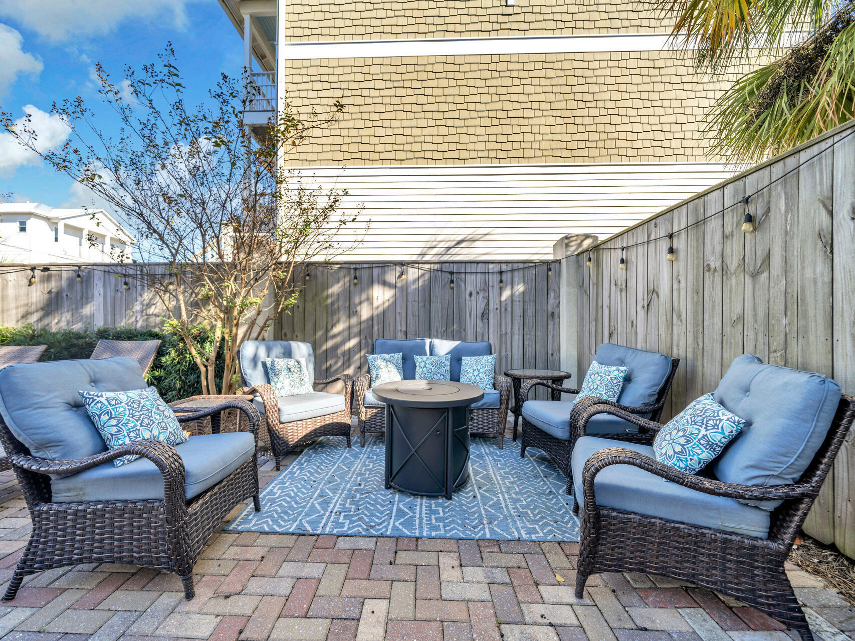 9 S Payne Street Miramar Beach FL 32550