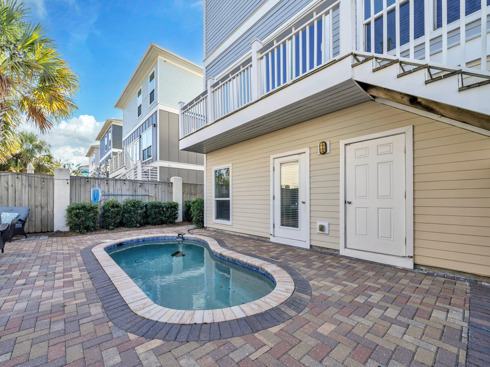 9 S Payne Street Miramar Beach FL 32550