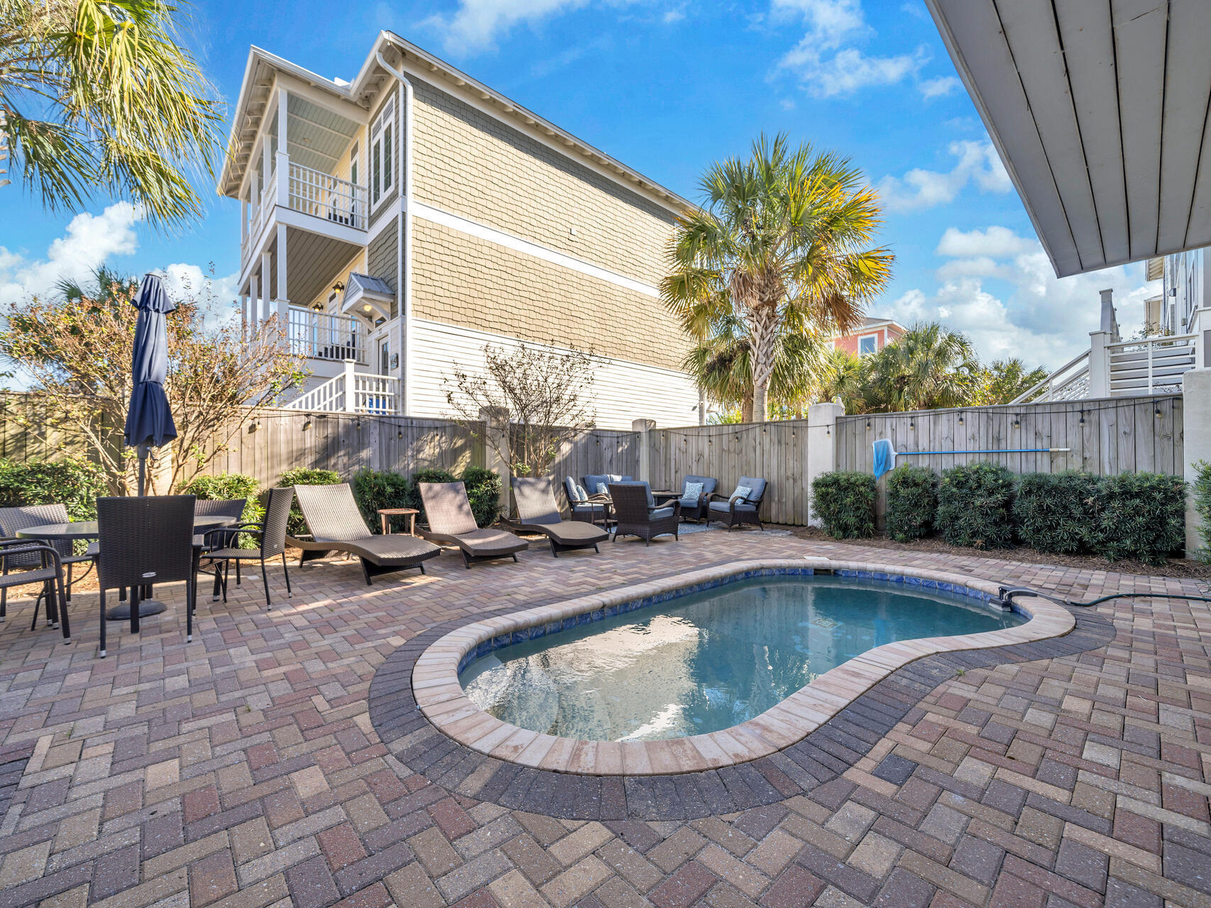 9 S Payne Street Miramar Beach FL 32550
