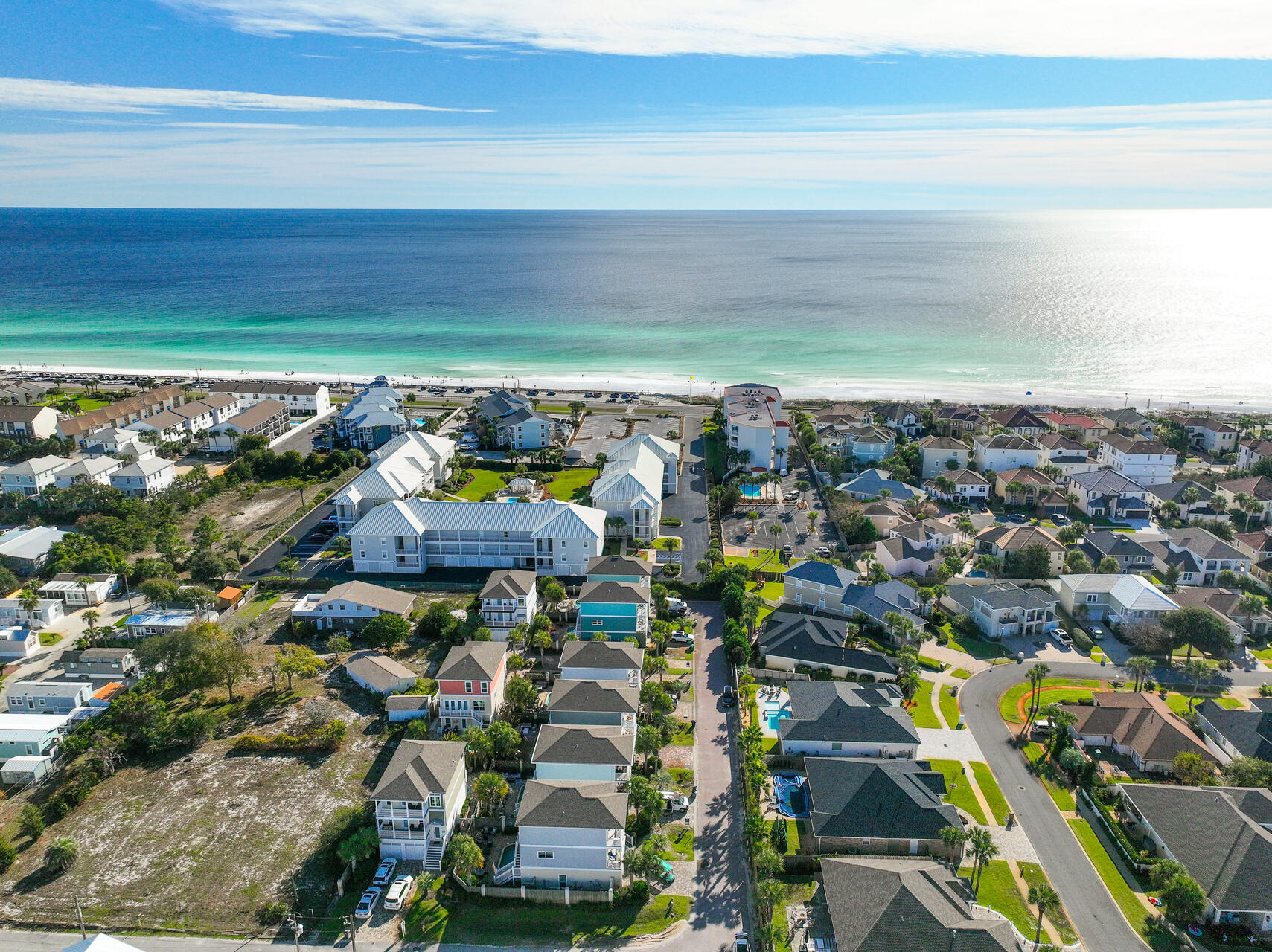 9 S Payne Street Miramar Beach FL 32550