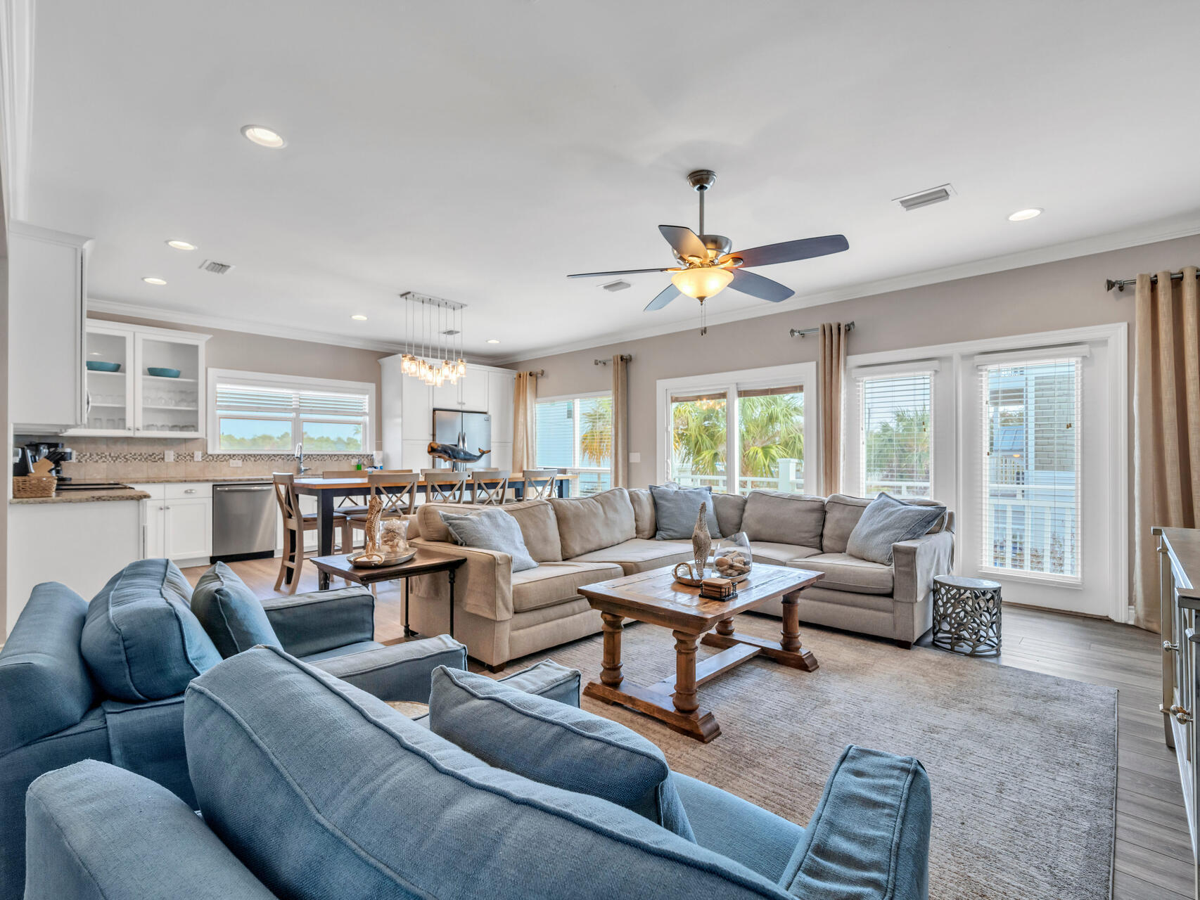 9 S Payne Street Miramar Beach FL 32550