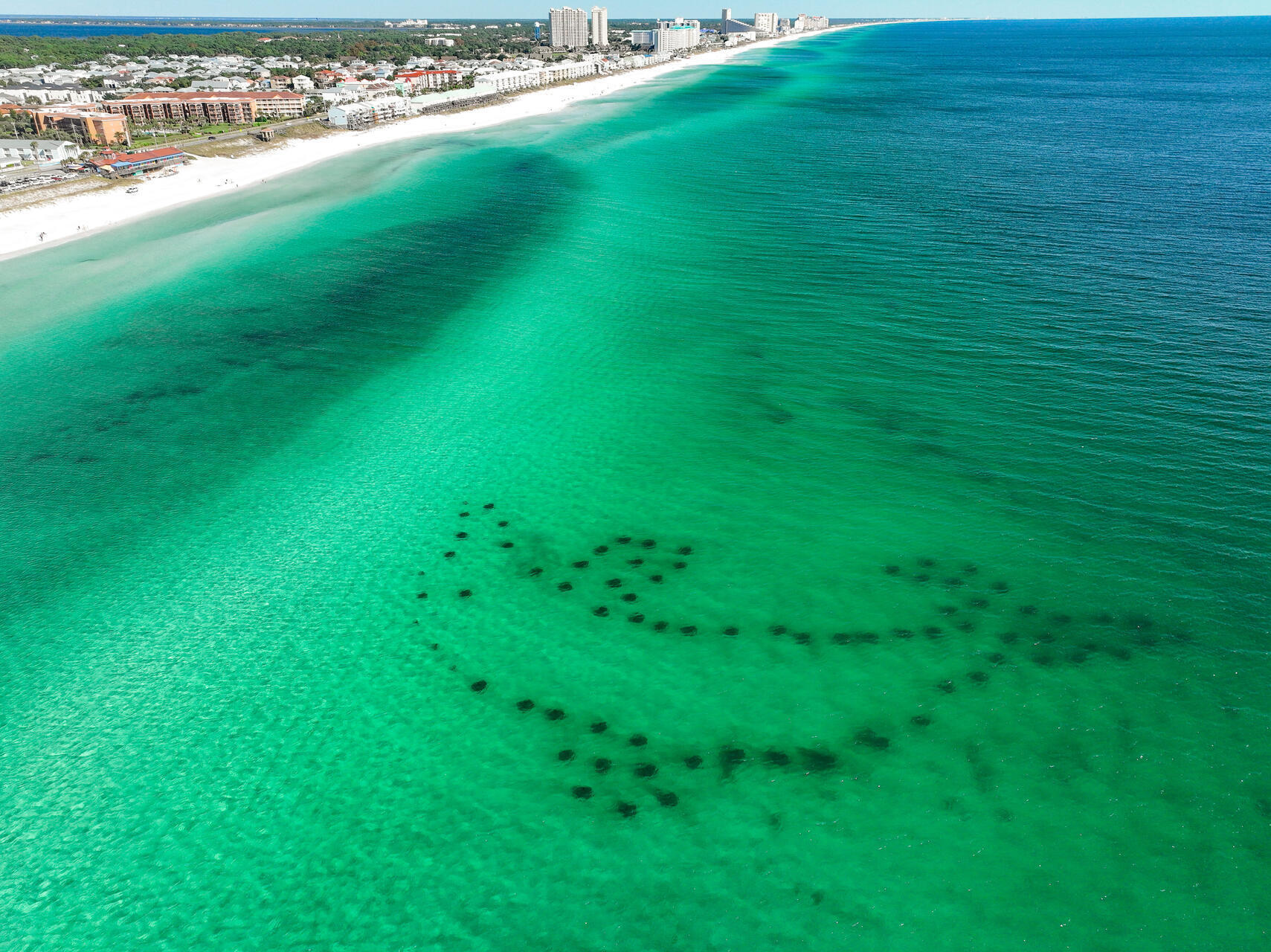 9 S Payne Street Miramar Beach FL 32550