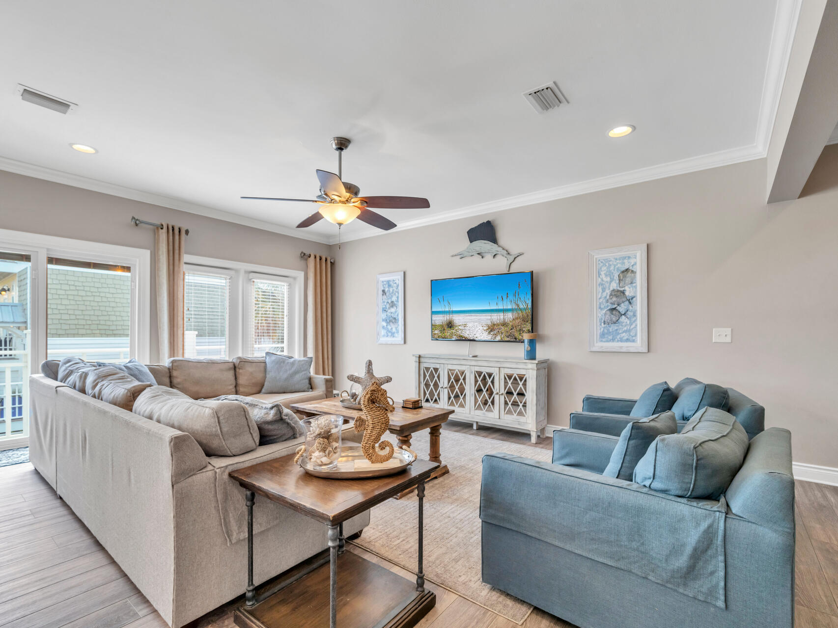 9 S Payne Street Miramar Beach FL 32550