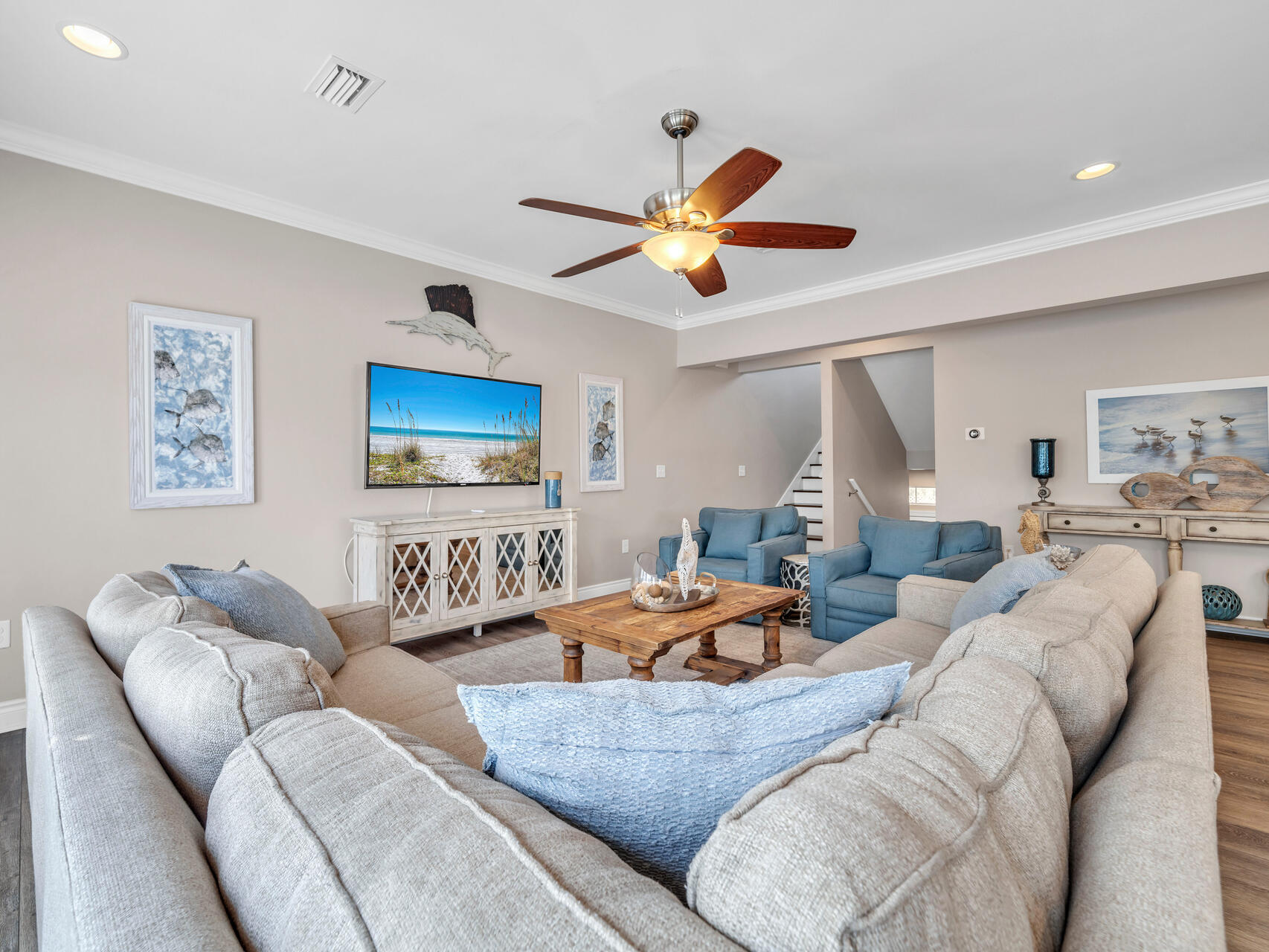 9 S Payne Street Miramar Beach FL 32550