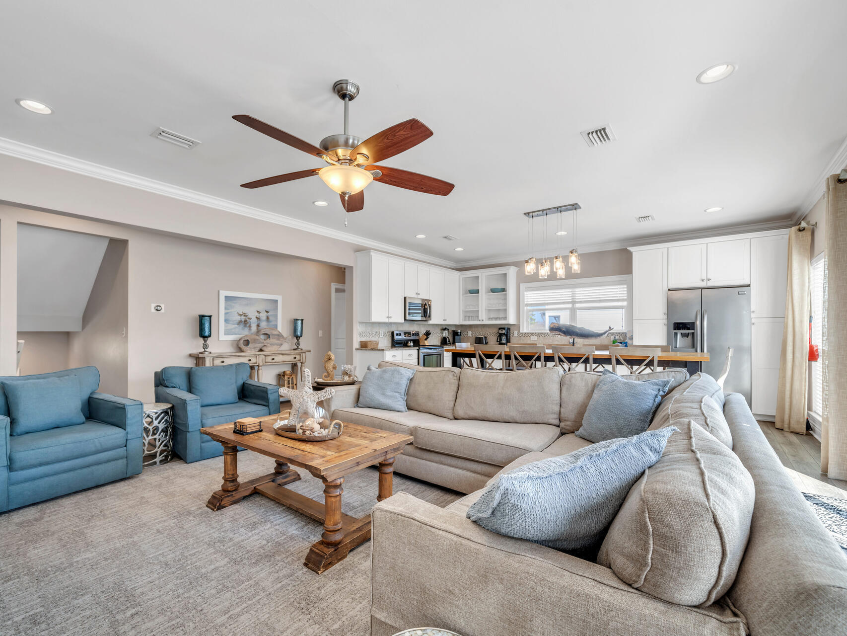 9 S Payne Street Miramar Beach FL 32550