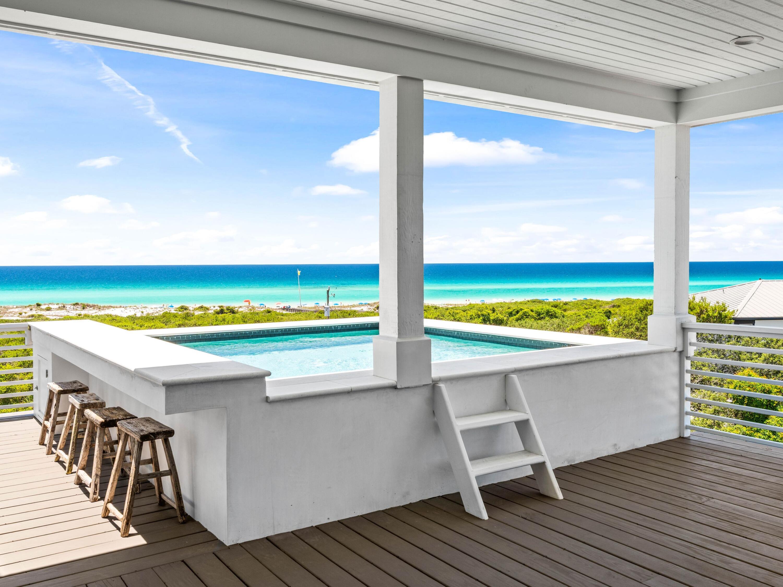 30 Mala Way Inlet Beach FL 32461