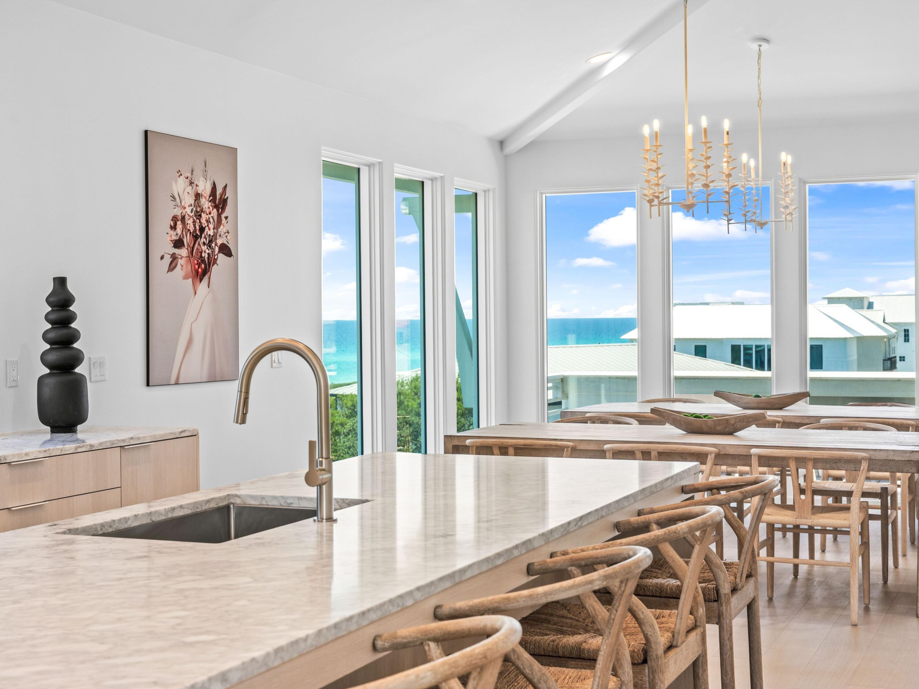 30 Mala Way Inlet Beach FL 32461