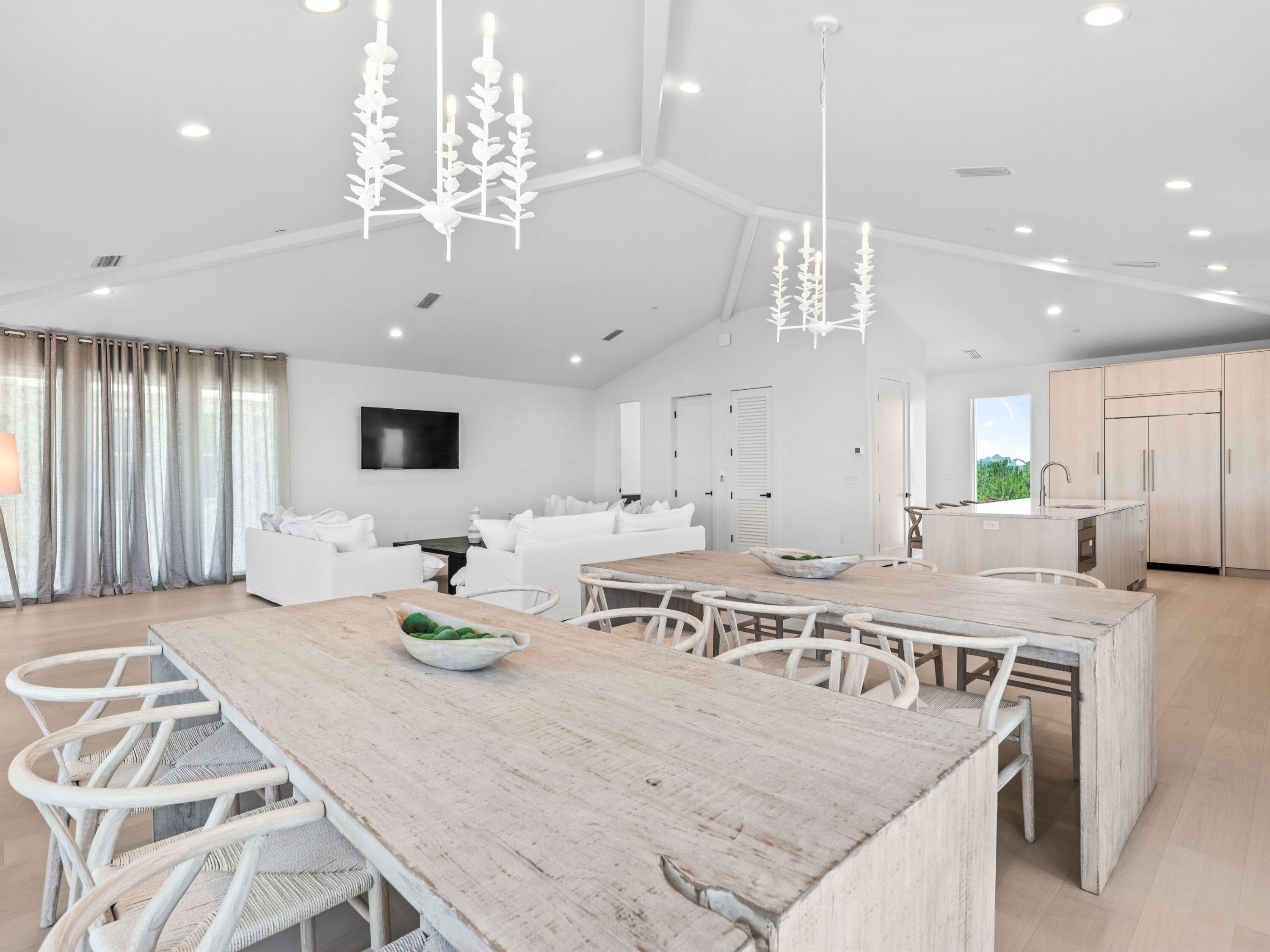 30 Mala Way Inlet Beach FL 32461