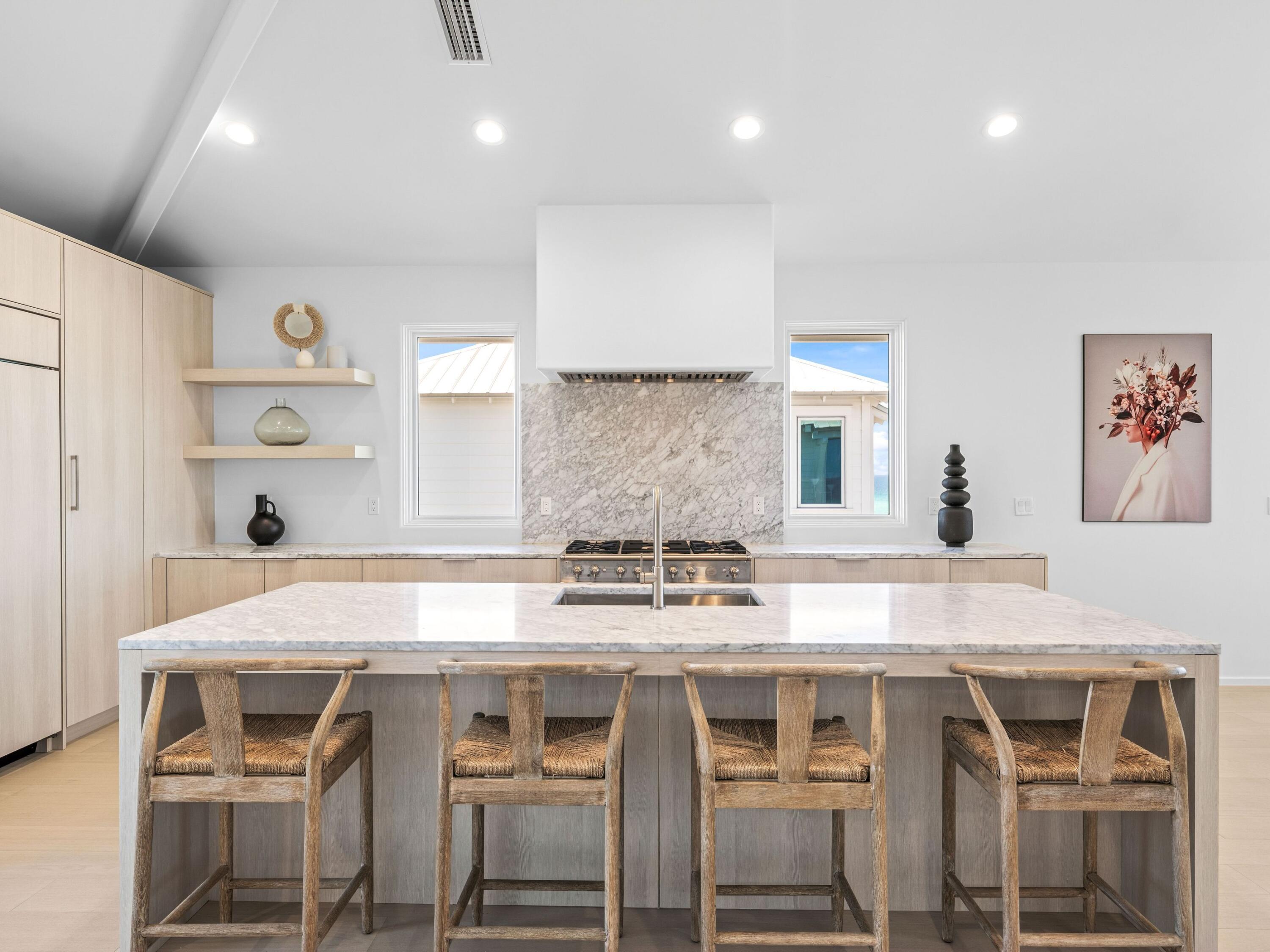 30 Mala Way Inlet Beach FL 32461