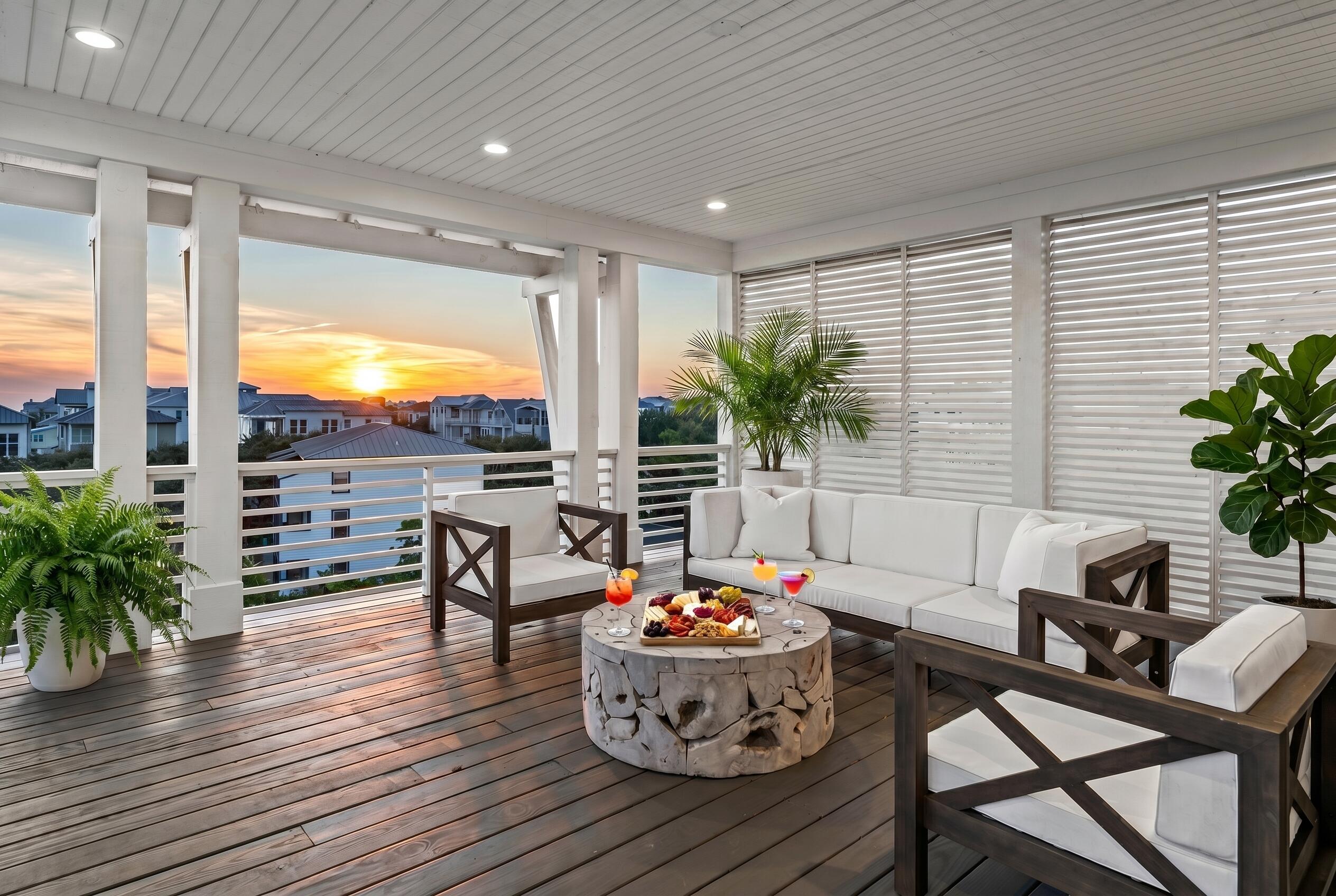 30 Mala Way Inlet Beach FL 32461