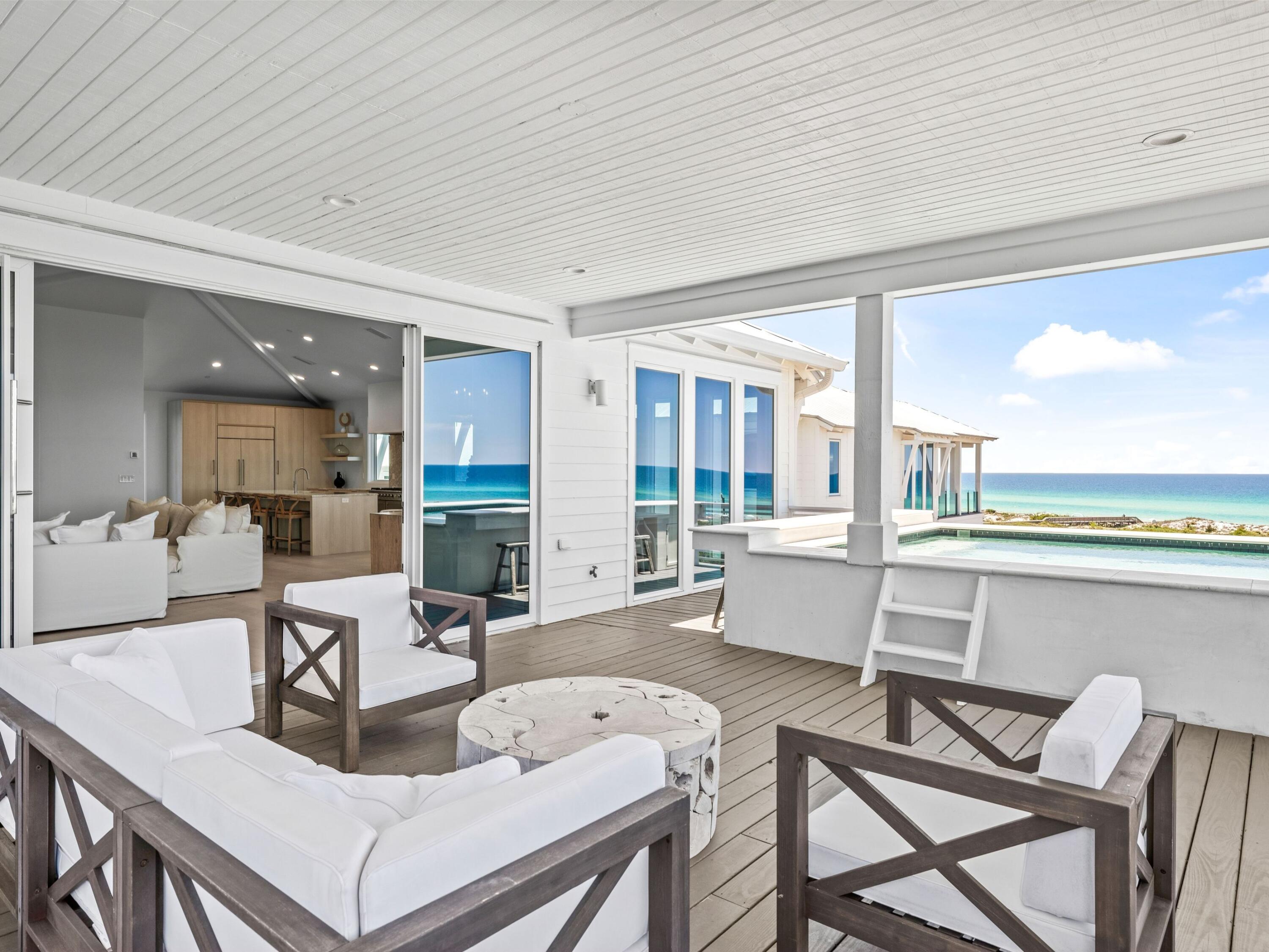 30 Mala Way Inlet Beach FL 32461