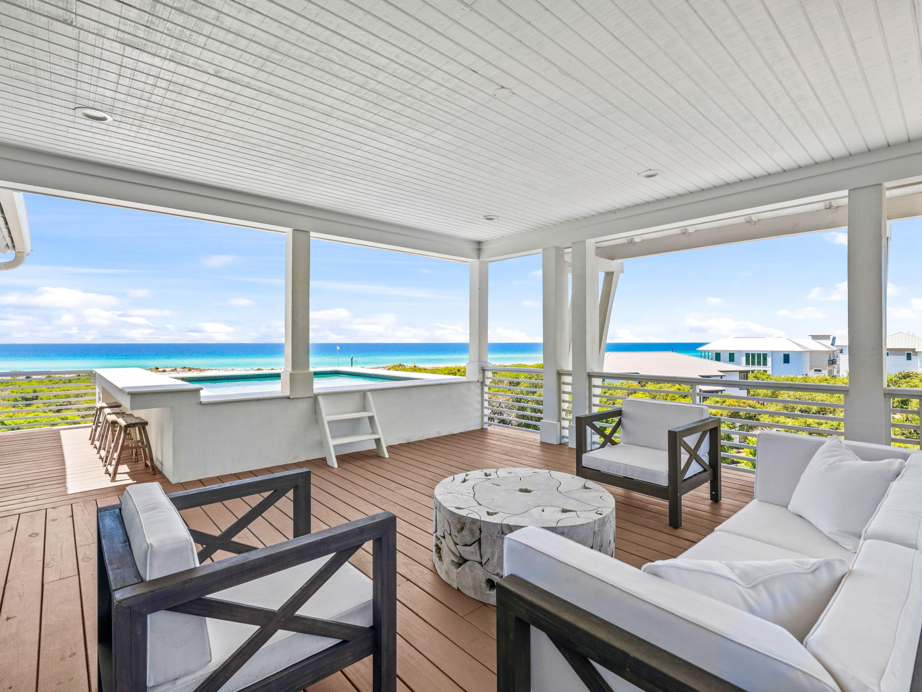 30 Mala Way Inlet Beach FL 32461