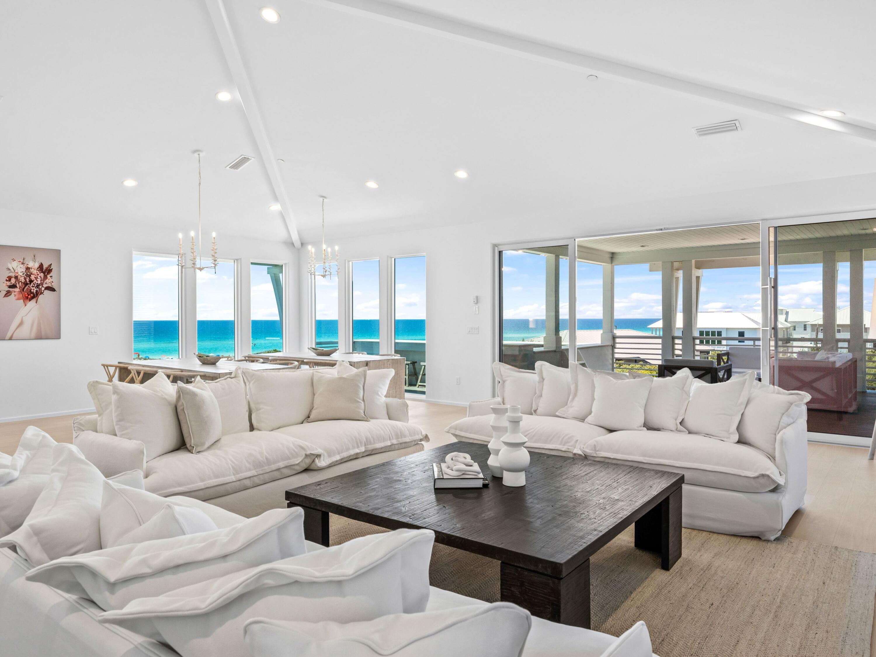 30 Mala Way Inlet Beach FL 32461