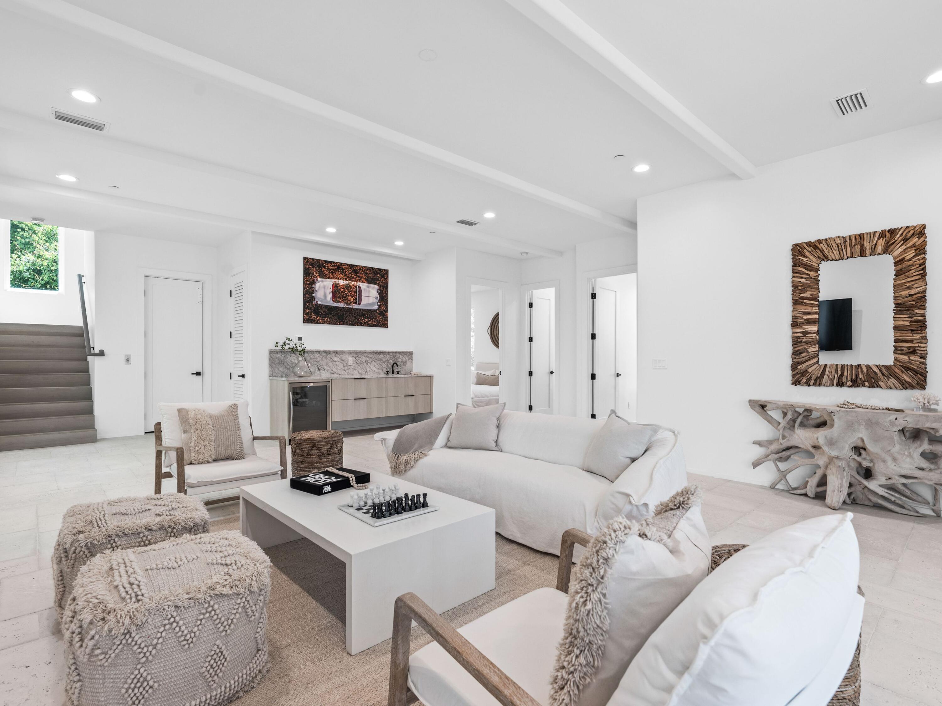 30 Mala Way Inlet Beach FL 32461