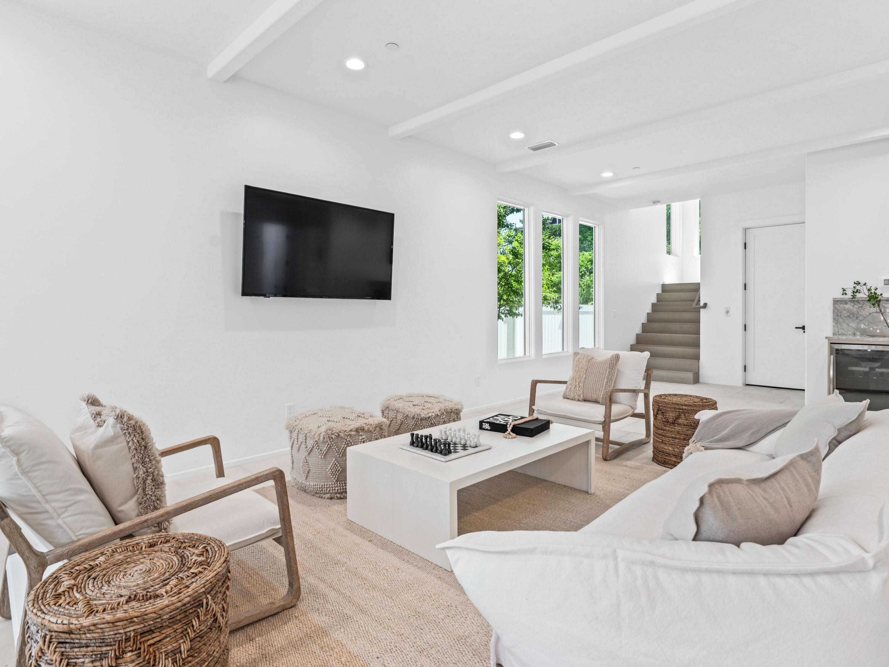 30 Mala Way Inlet Beach FL 32461