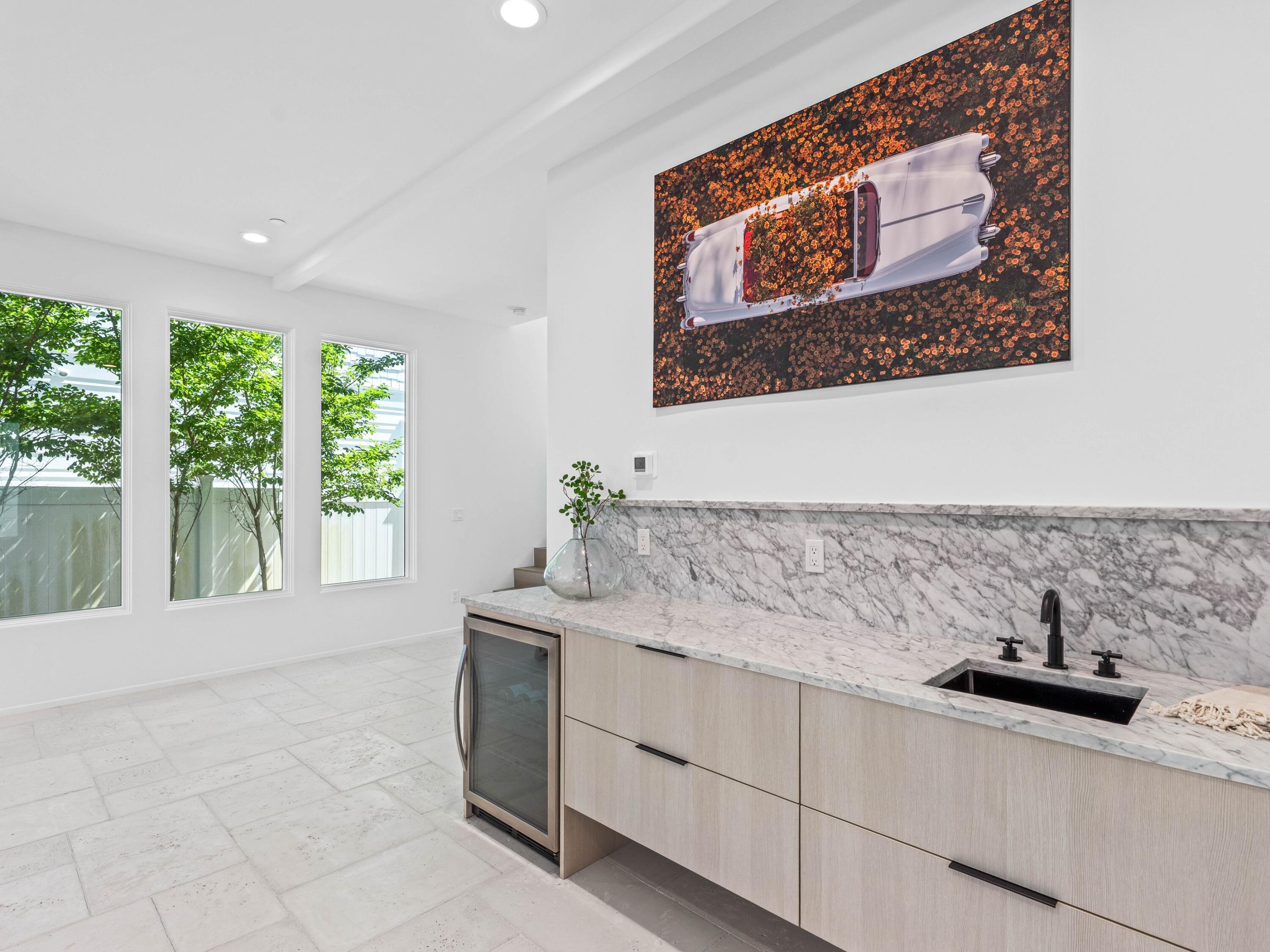 30 Mala Way Inlet Beach FL 32461