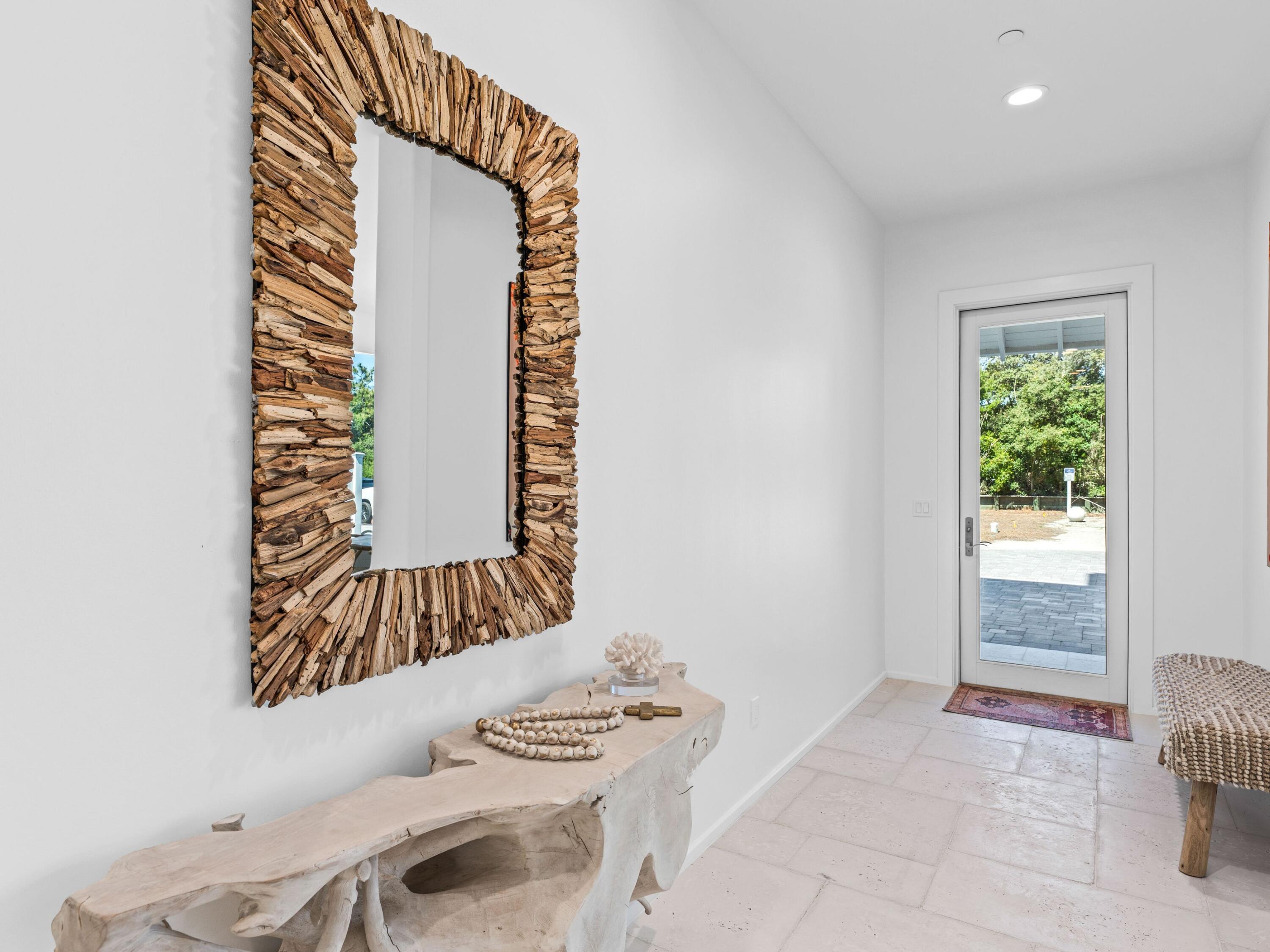 30 Mala Way Inlet Beach FL 32461