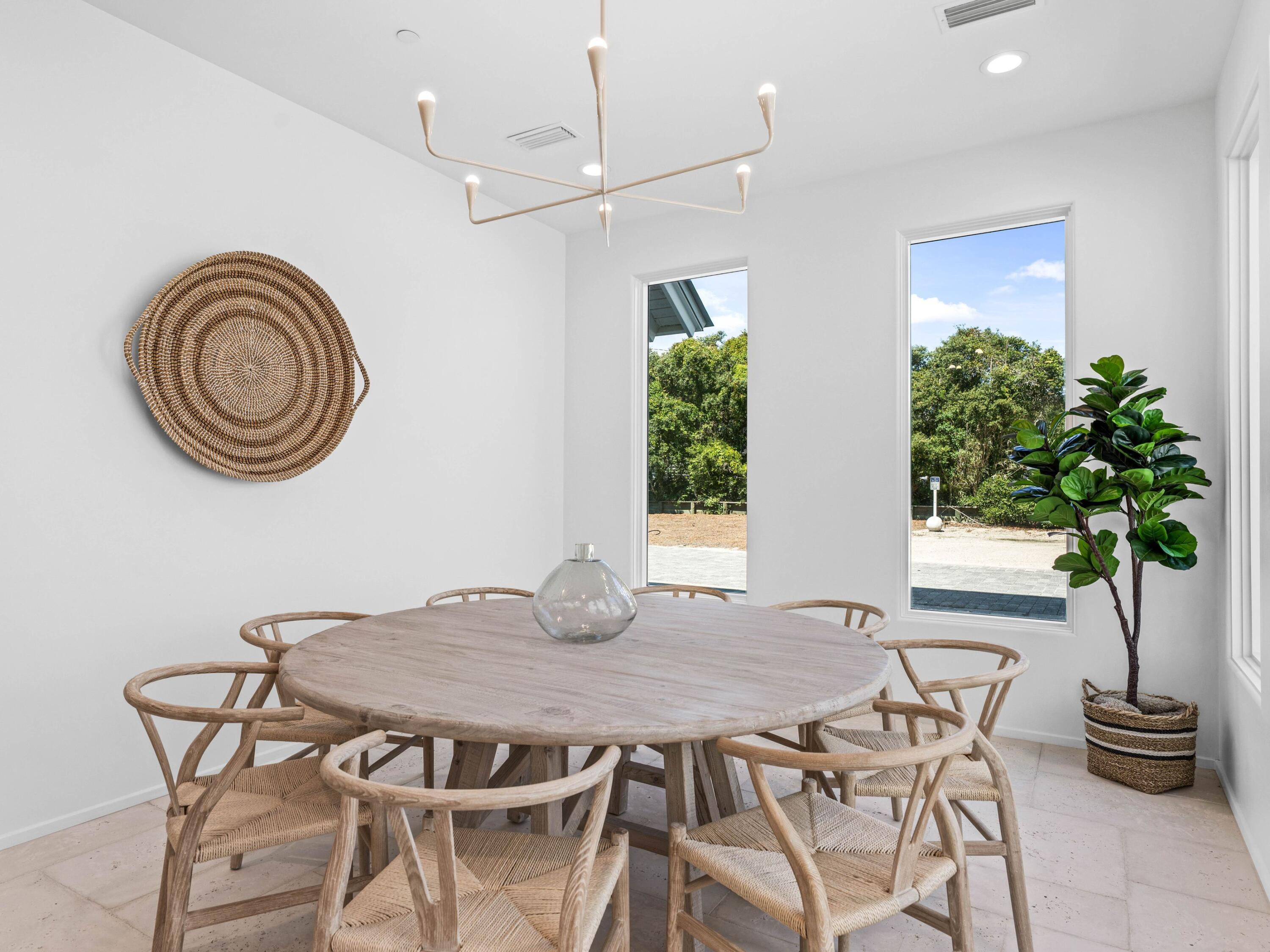 30 Mala Way Inlet Beach FL 32461