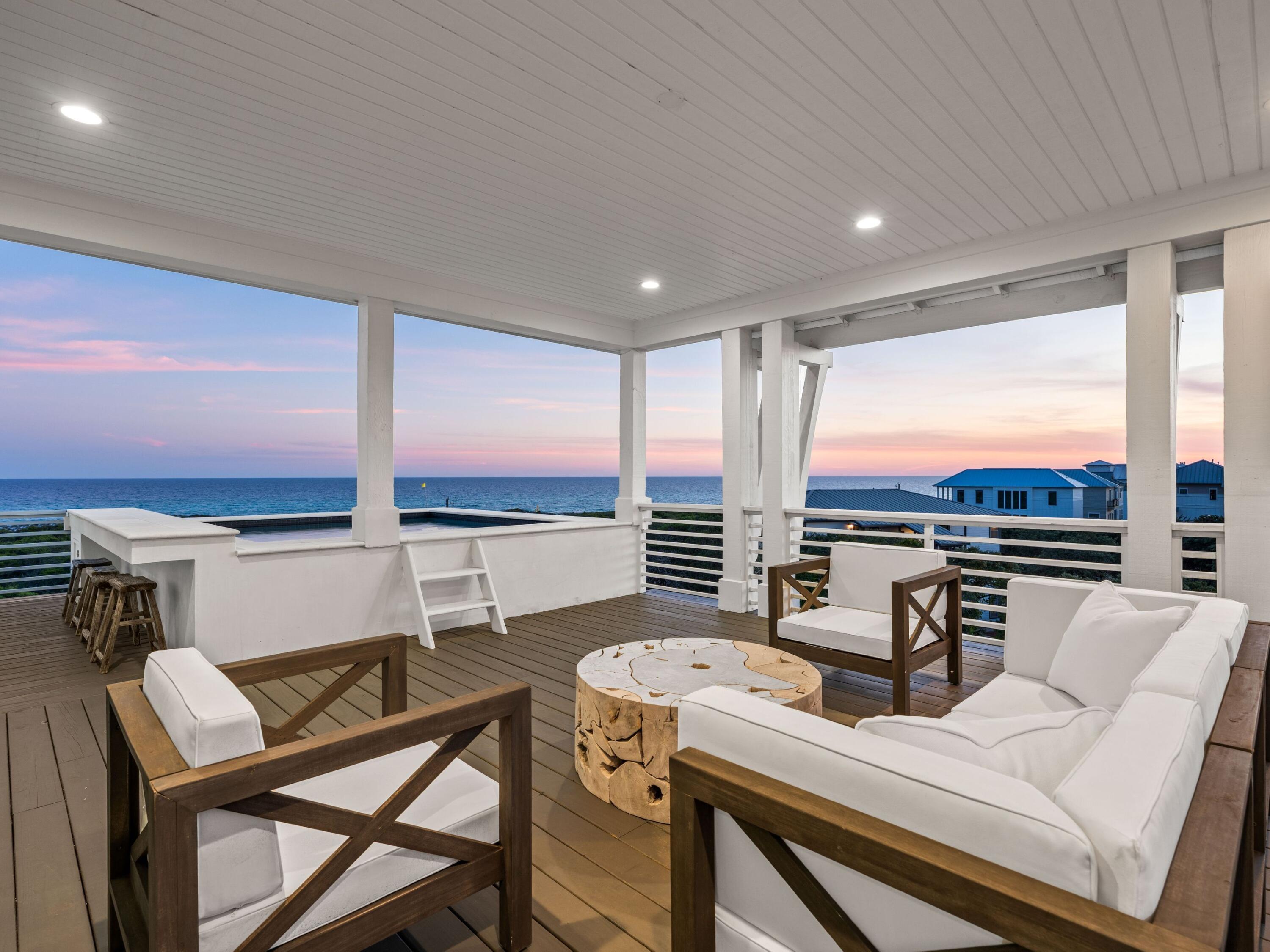 30 Mala Way Inlet Beach FL 32461