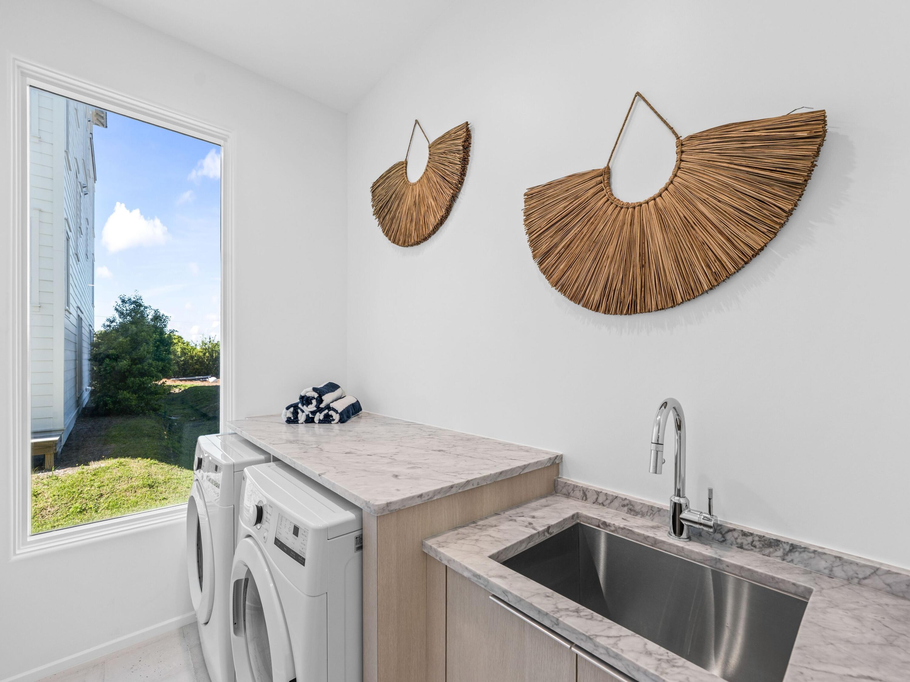30 Mala Way Inlet Beach FL 32461