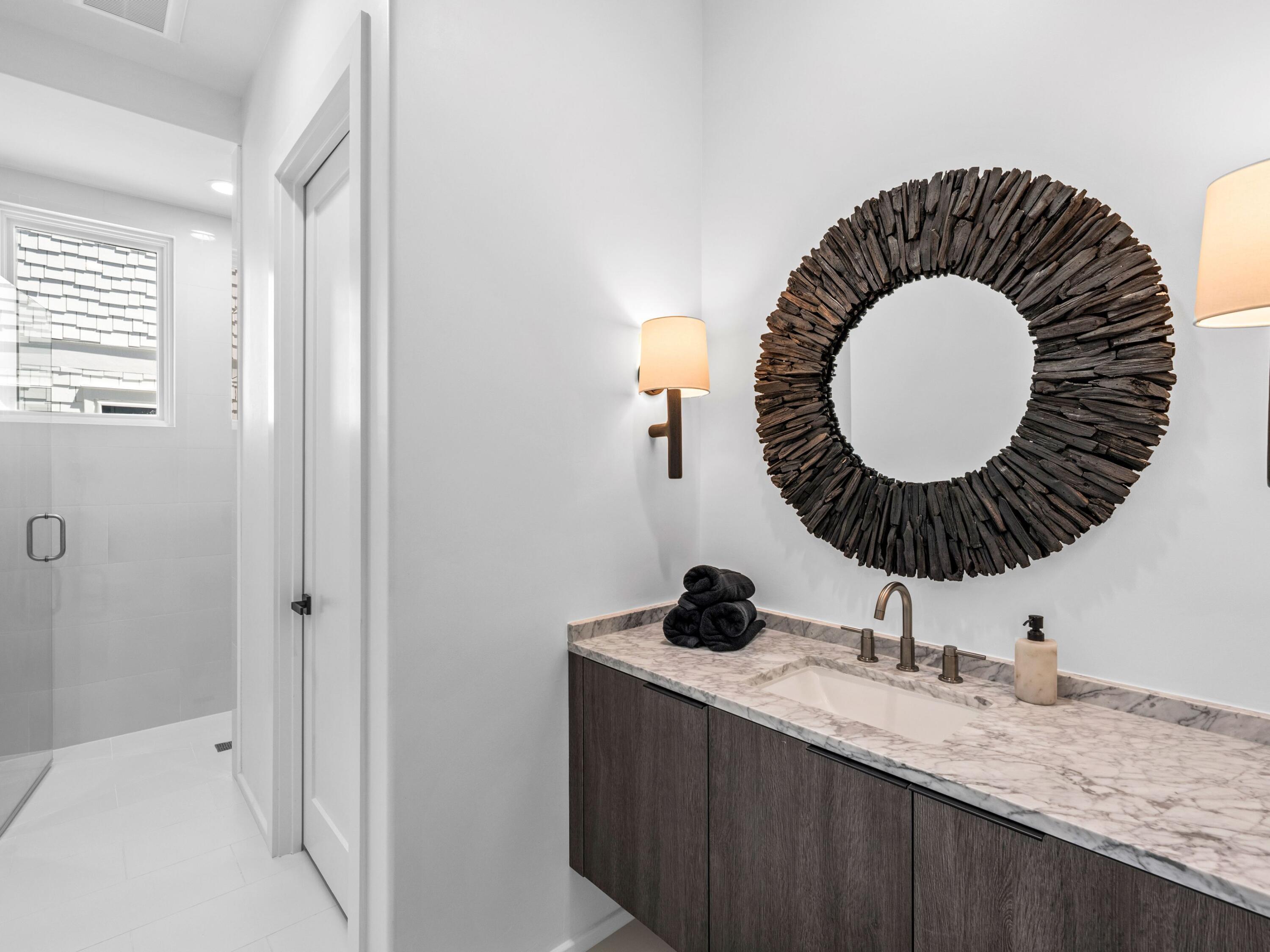 30 Mala Way Inlet Beach FL 32461