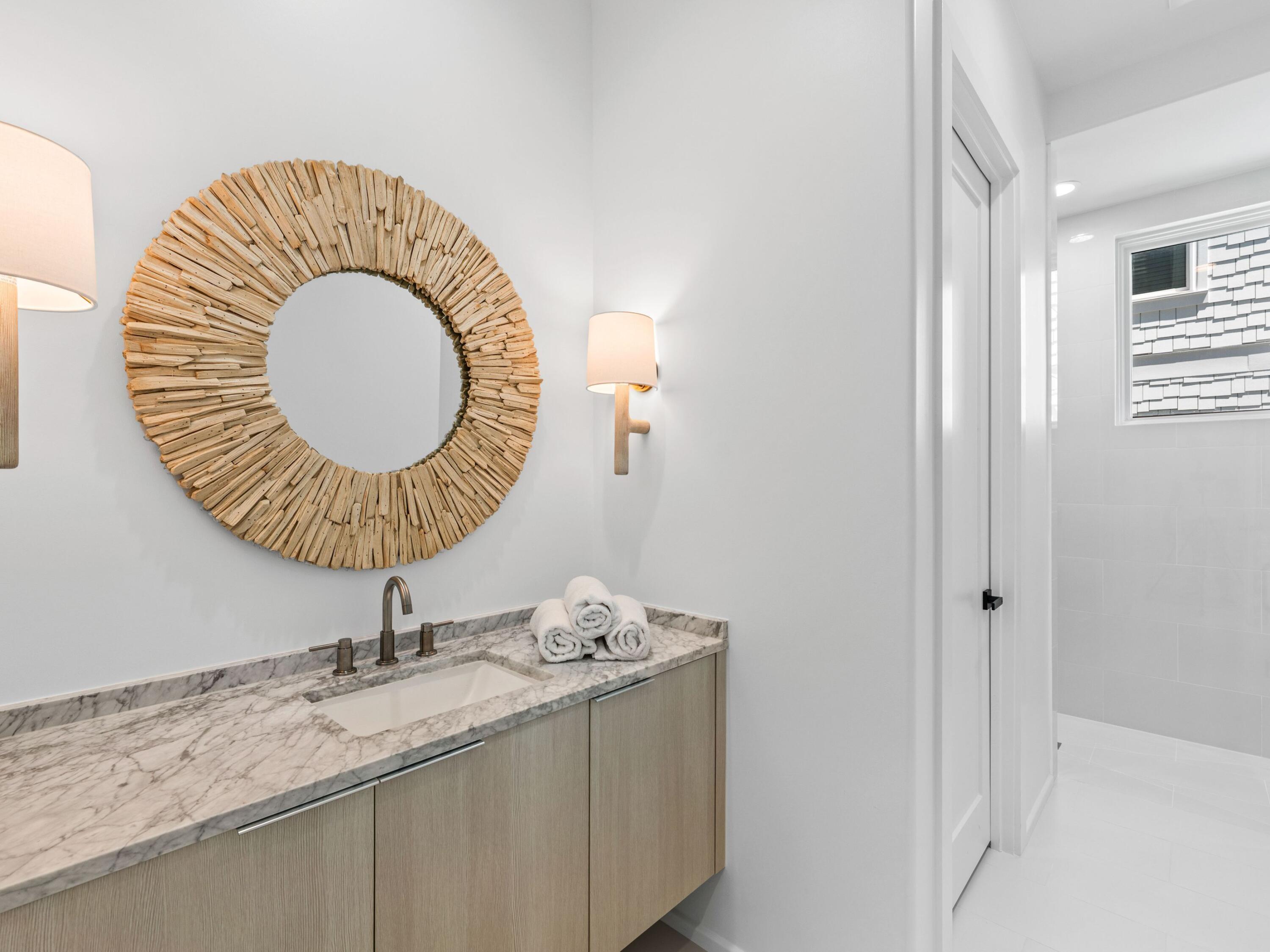30 Mala Way Inlet Beach FL 32461