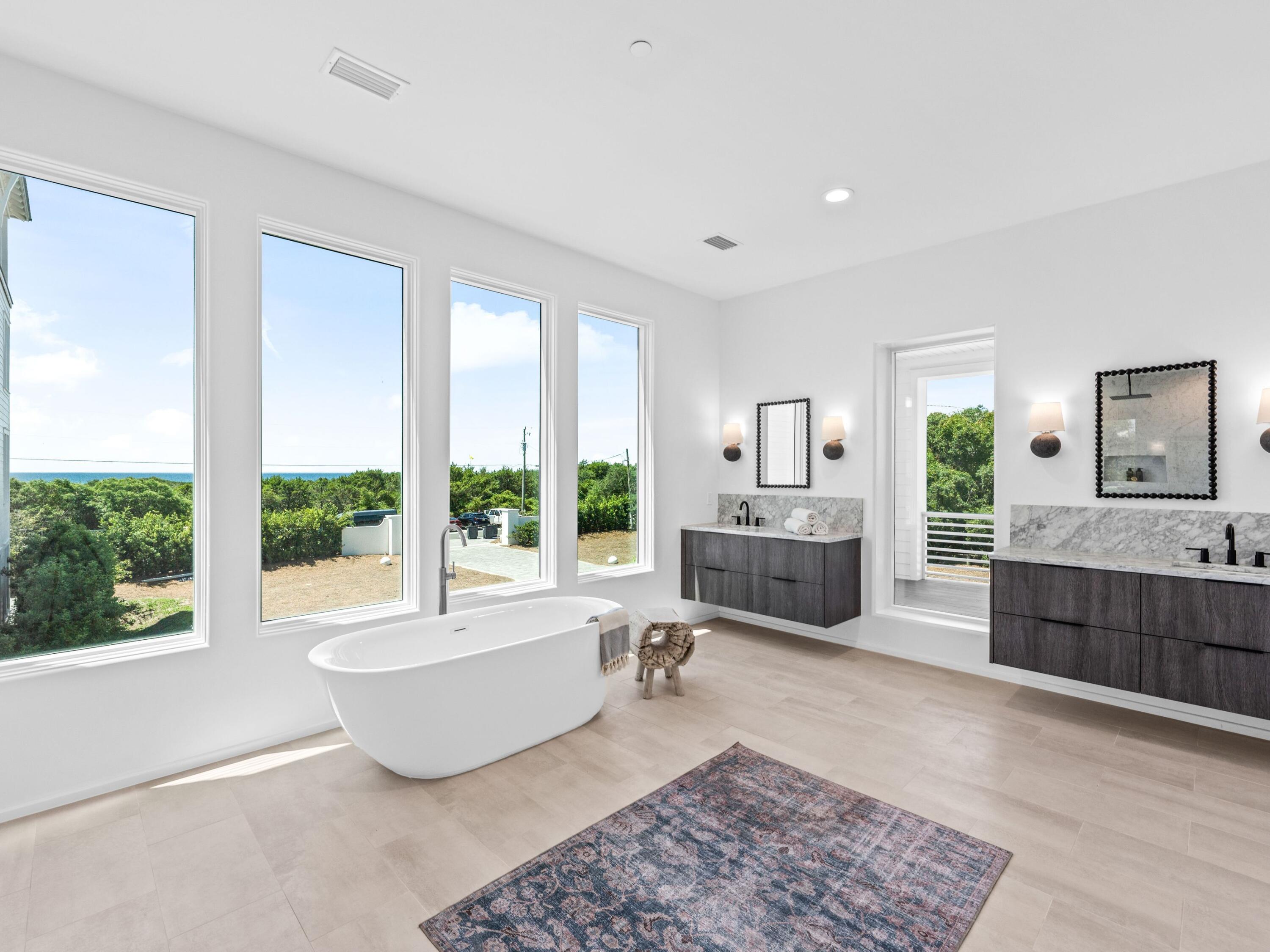 30 Mala Way Inlet Beach FL 32461