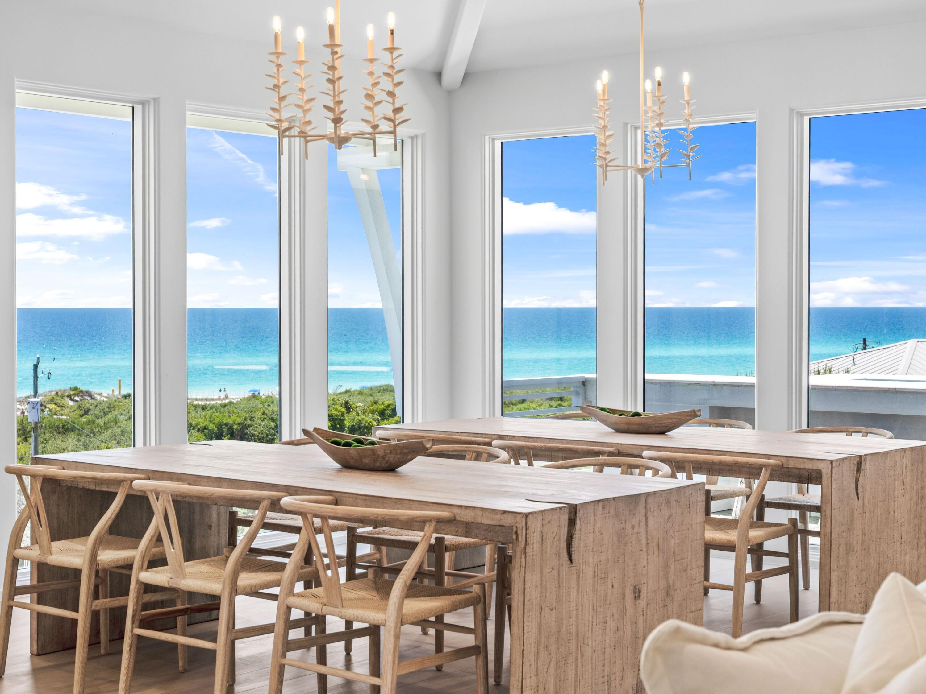 30 Mala Way Inlet Beach FL 32461
