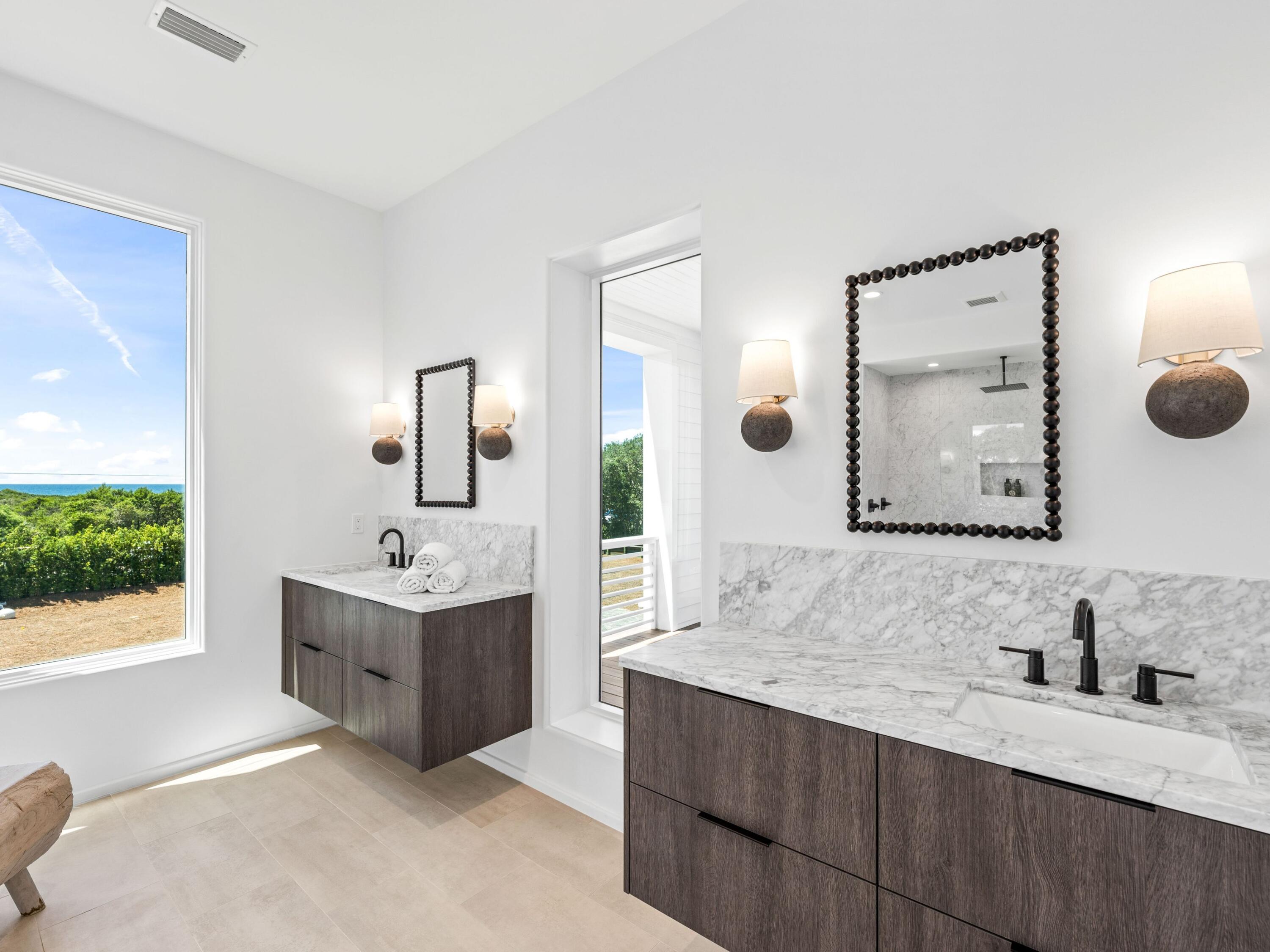 30 Mala Way Inlet Beach FL 32461