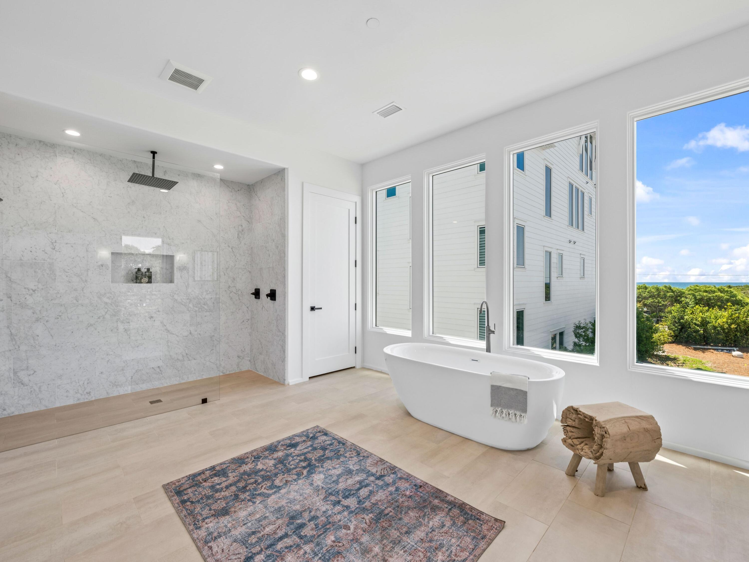 30 Mala Way Inlet Beach FL 32461