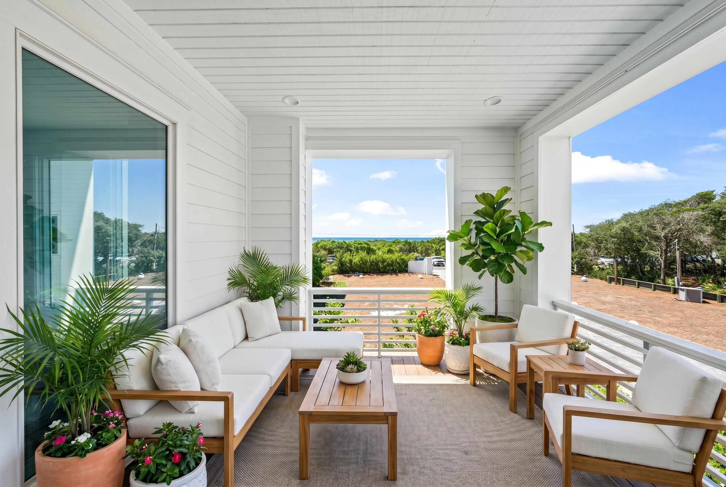 30 Mala Way Inlet Beach FL 32461
